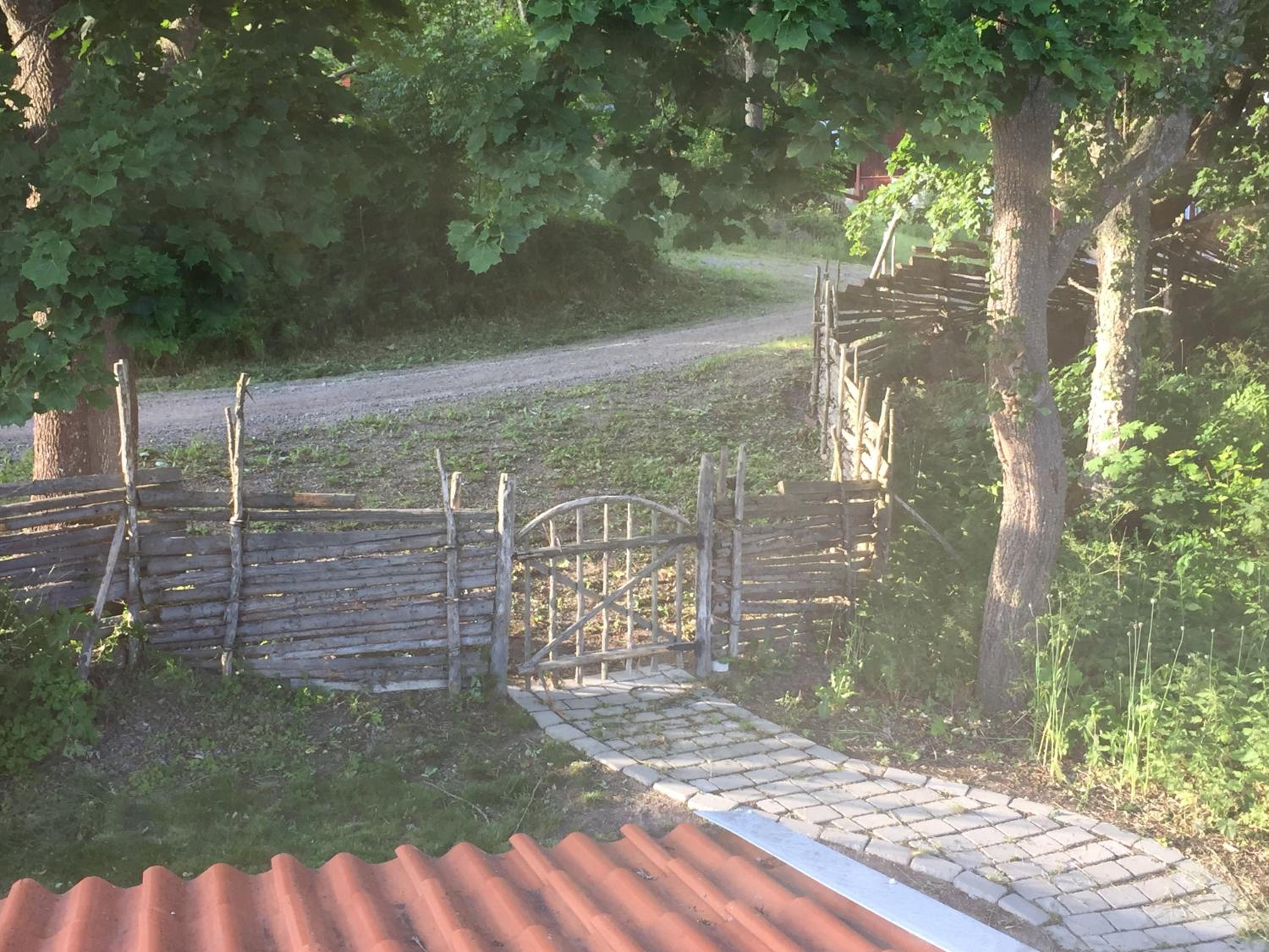 Photo 29