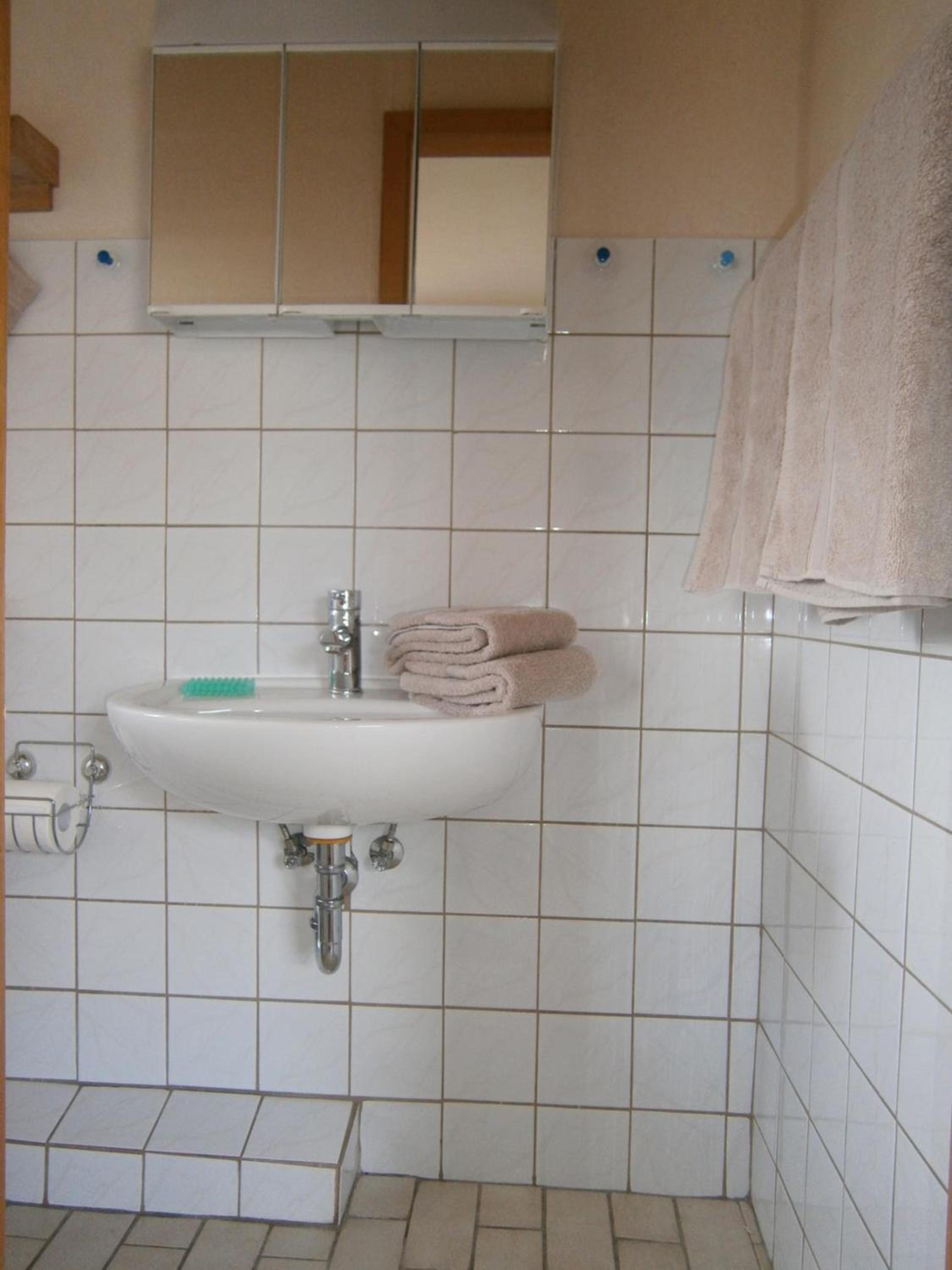 Haus Steinbach