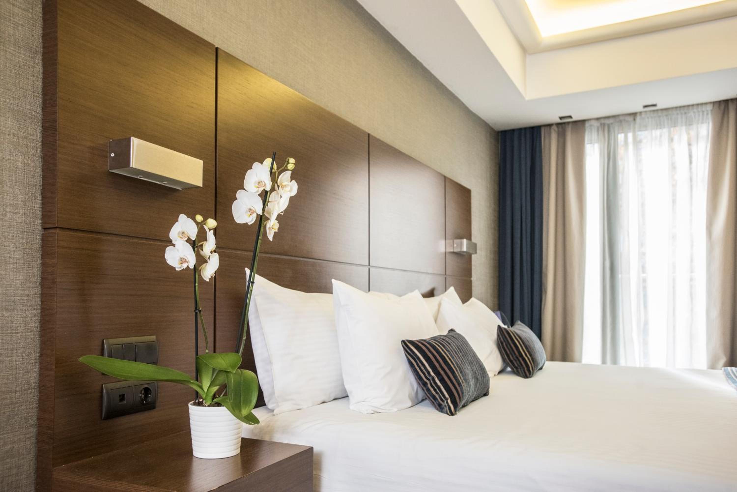 Anatolia Hotel, Foto 66