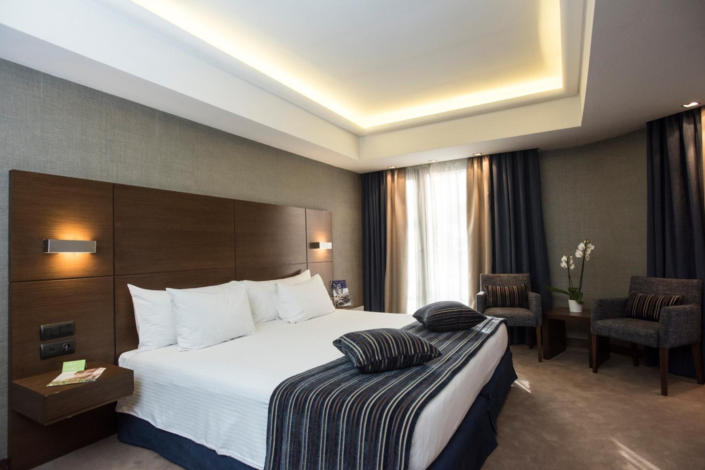 Anatolia Hotel, Foto 33