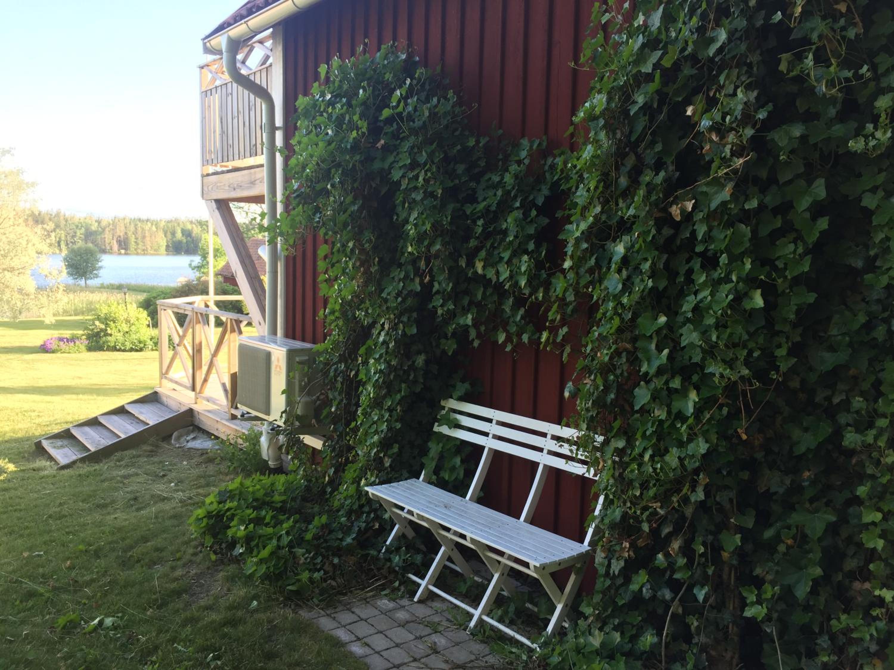 Photo 52
