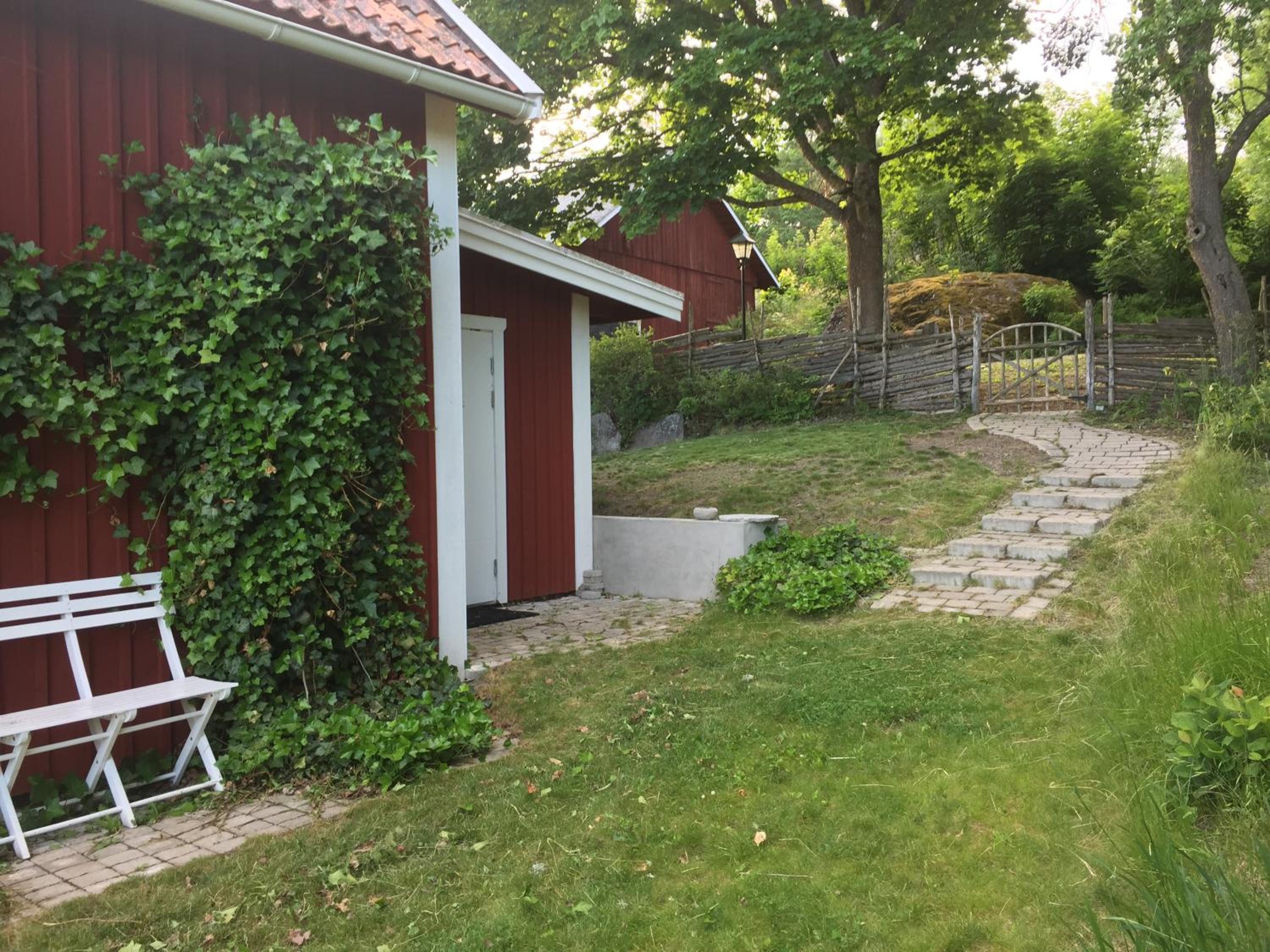 Photo 39