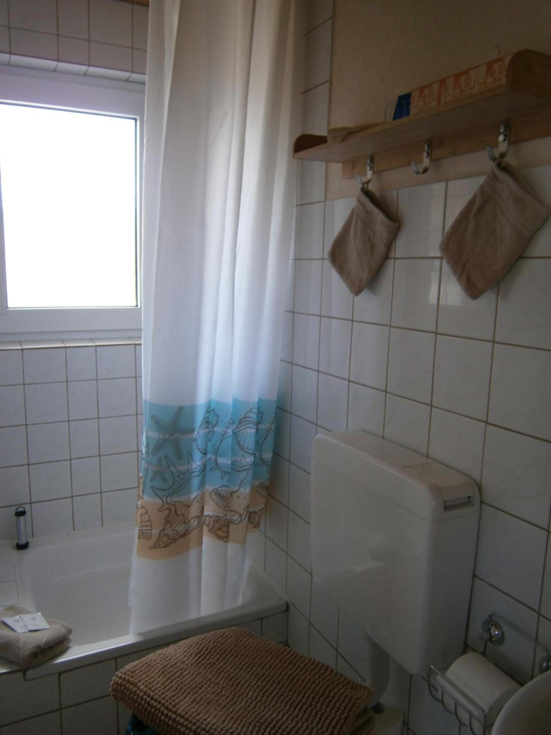 Haus Steinbach