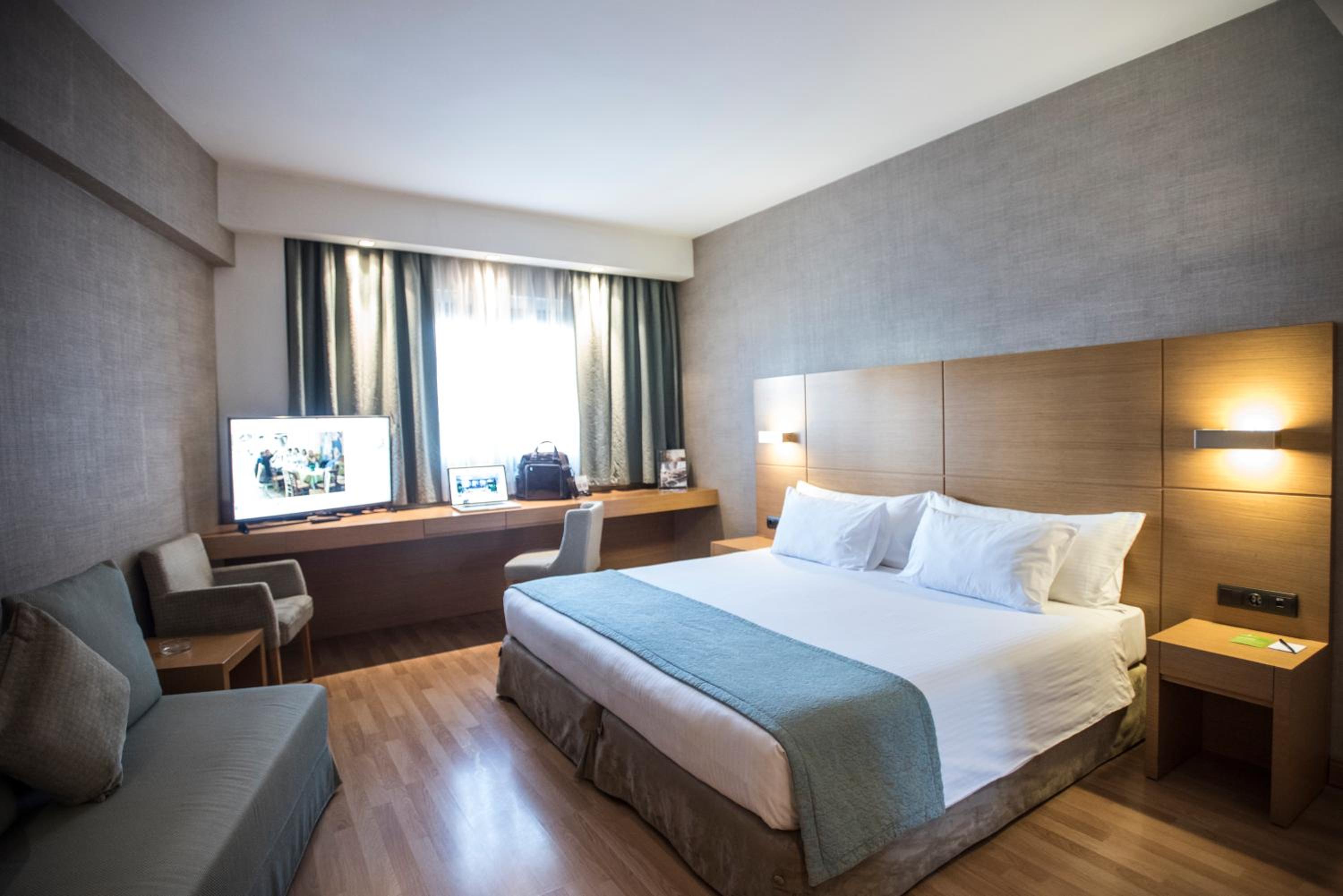 Anatolia Hotel, Foto 47