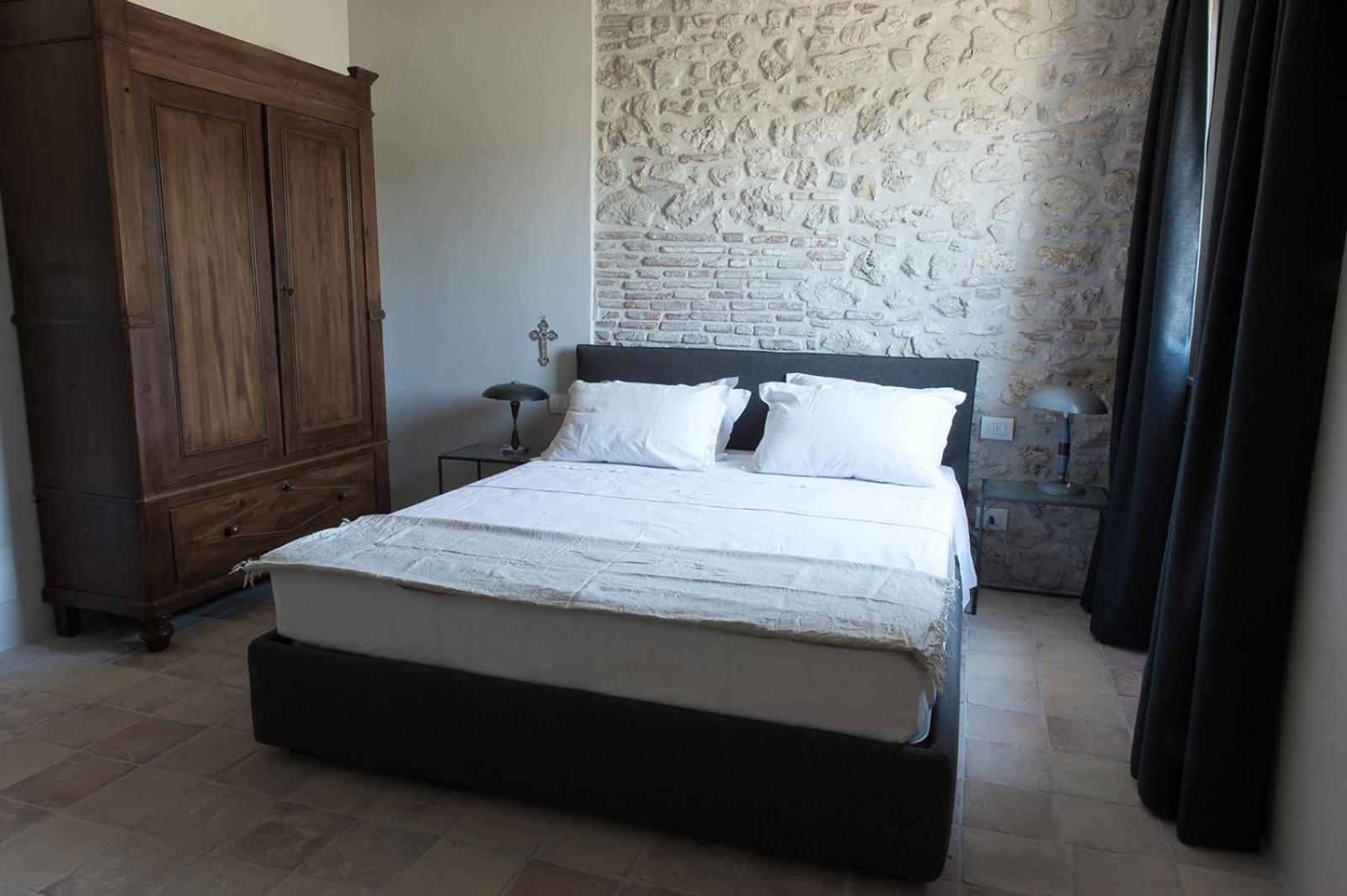 Relais Casale Valigi