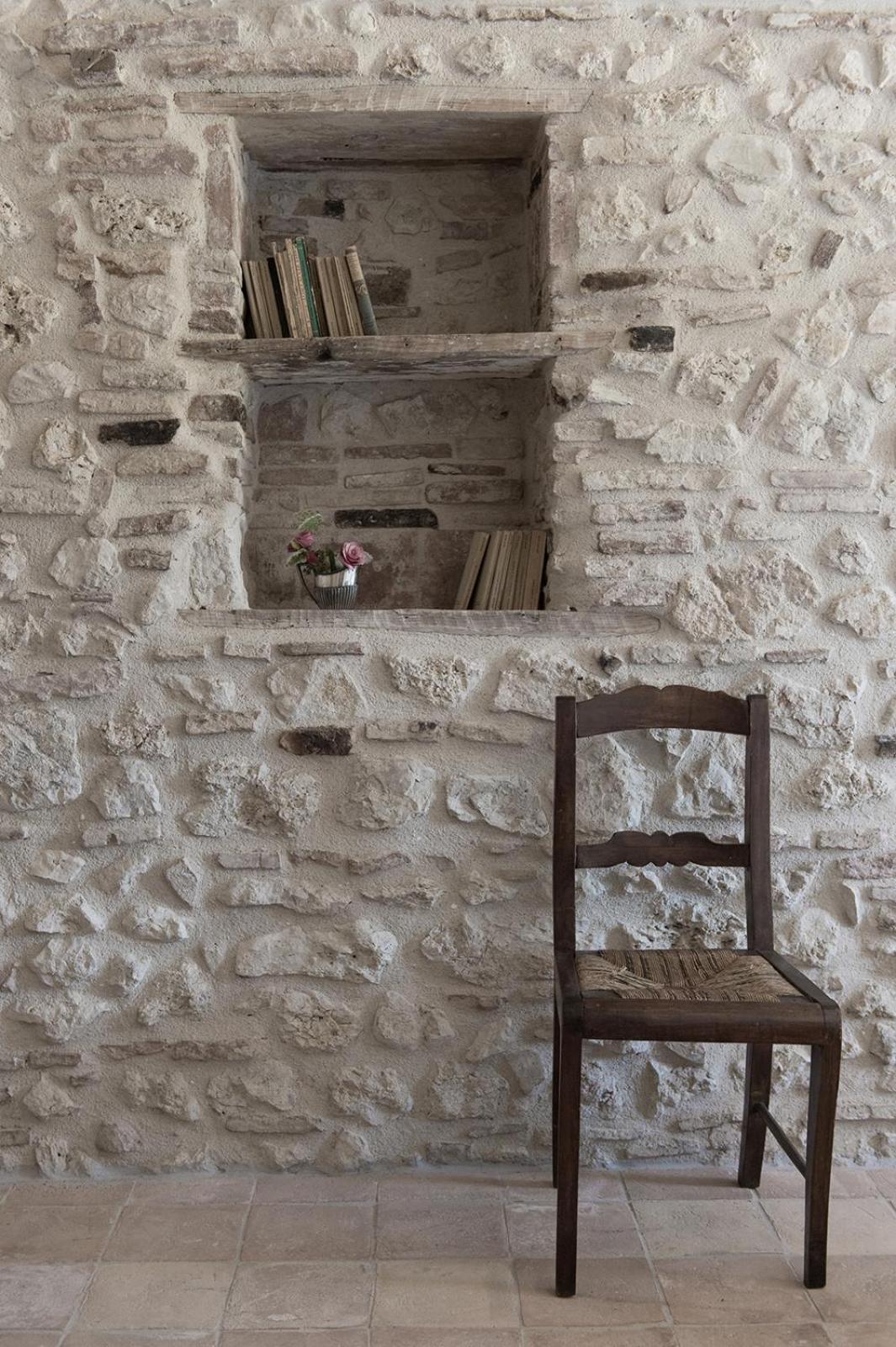 Relais Casale Valigi