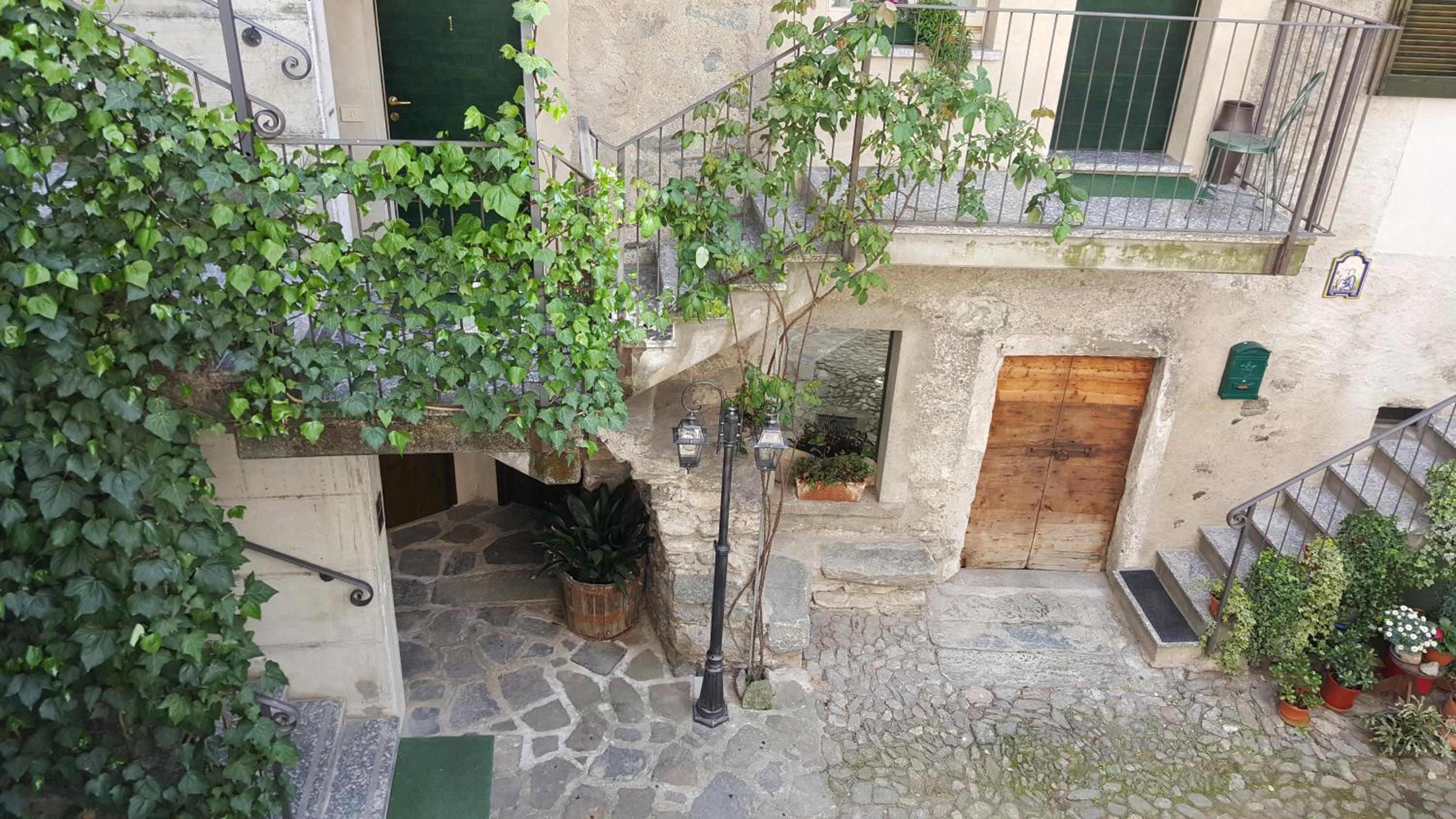 other