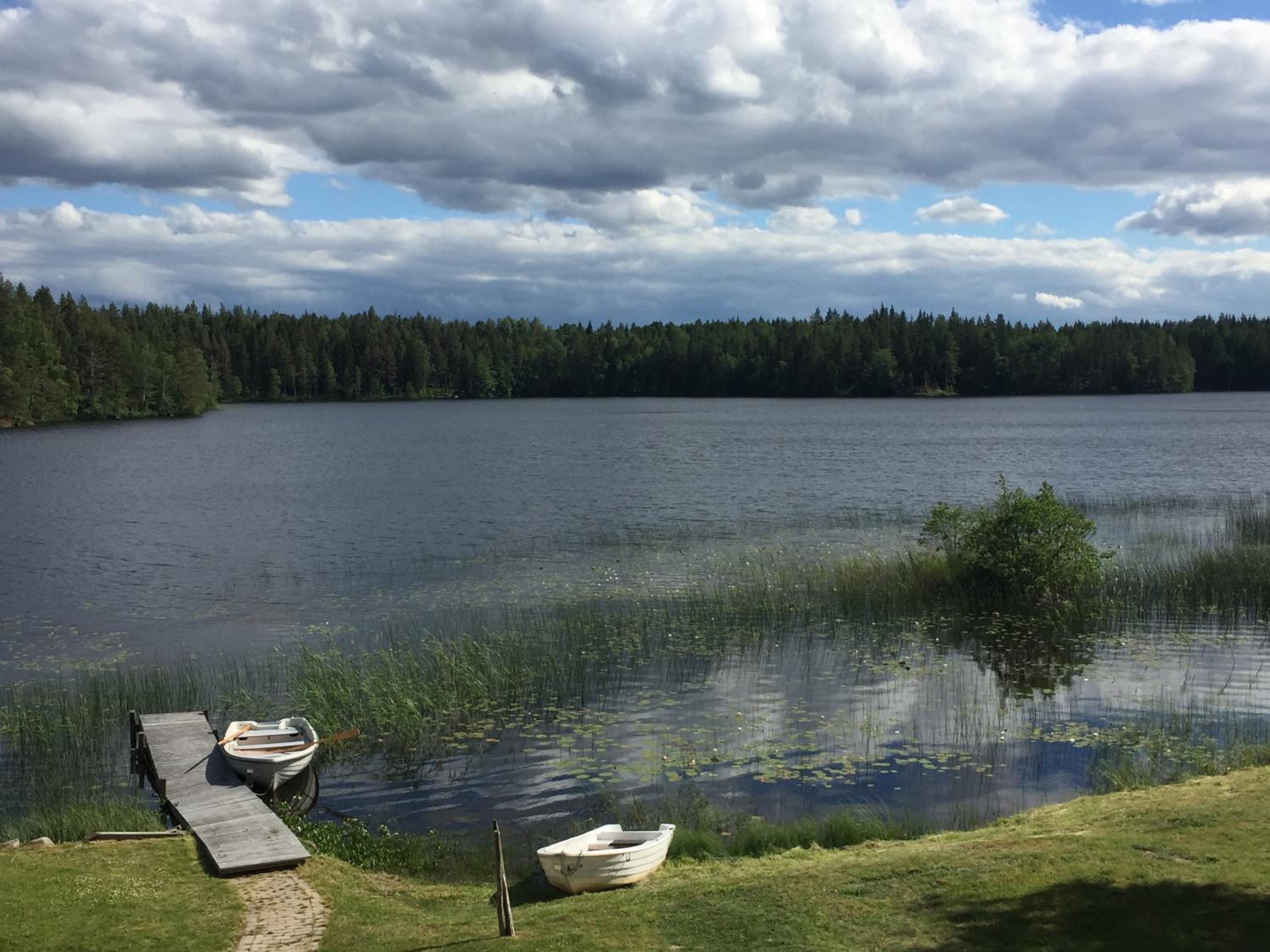 Photo 20