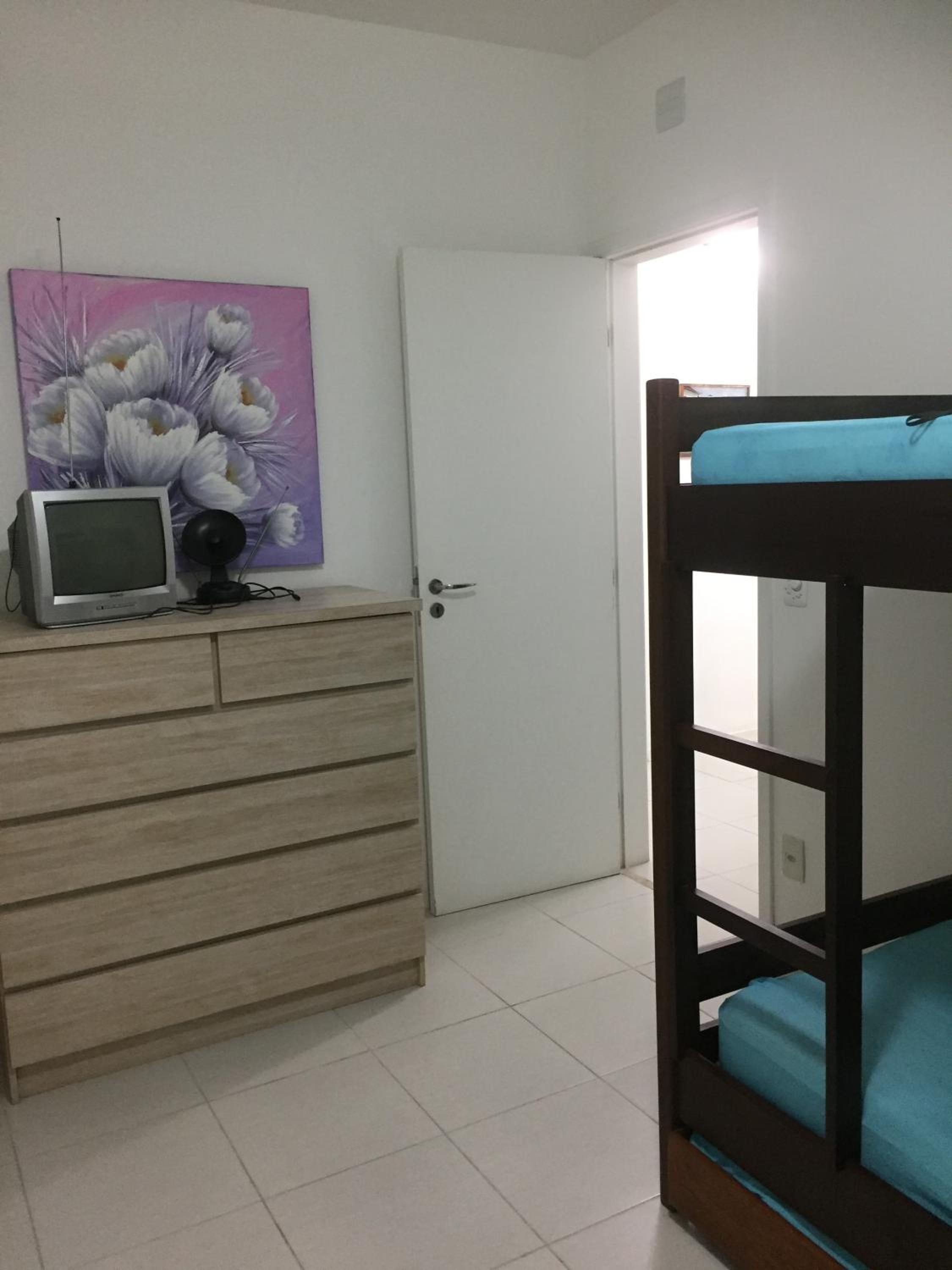 Photo 38