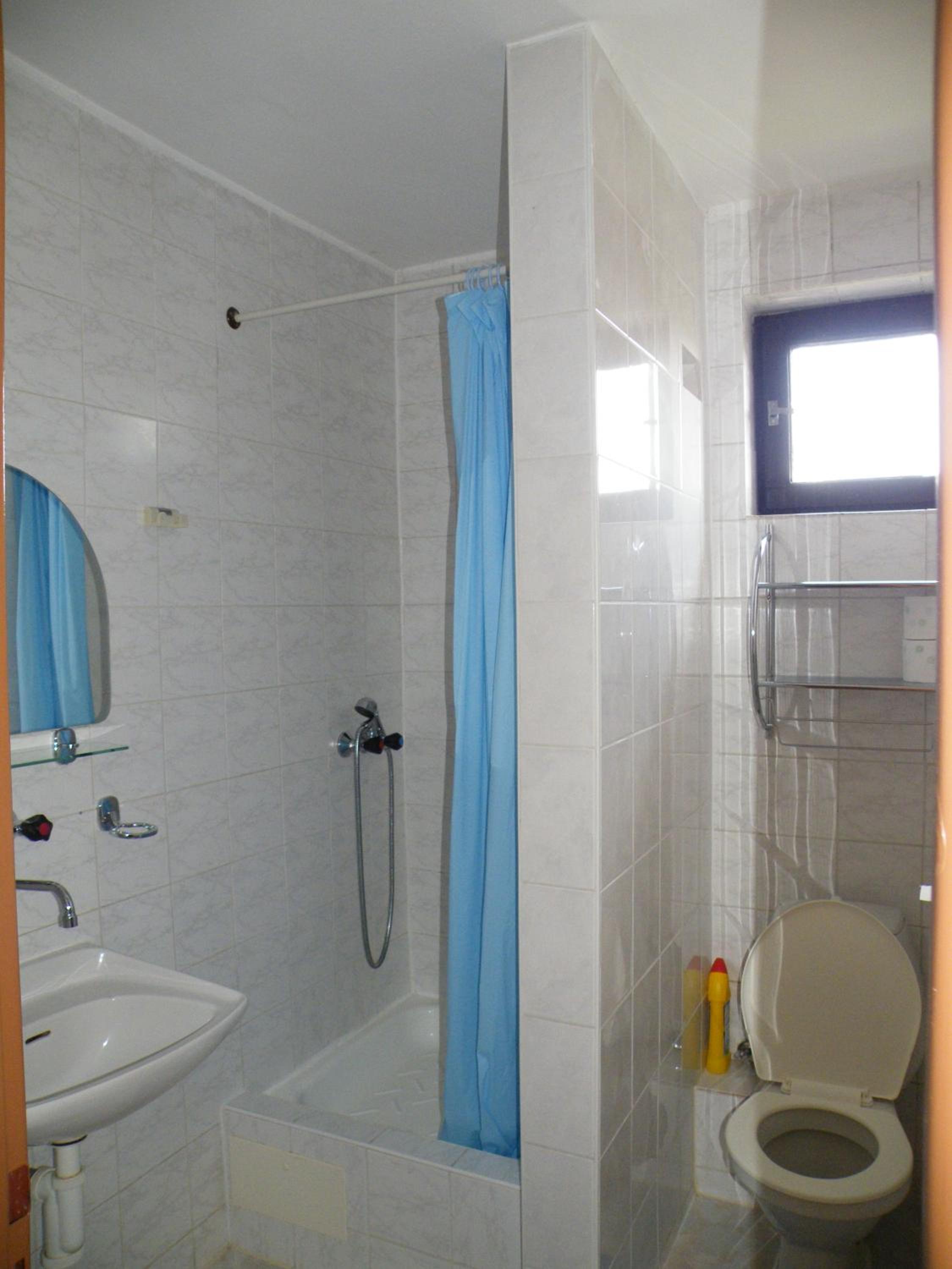 Sunnystreet Guesthouse