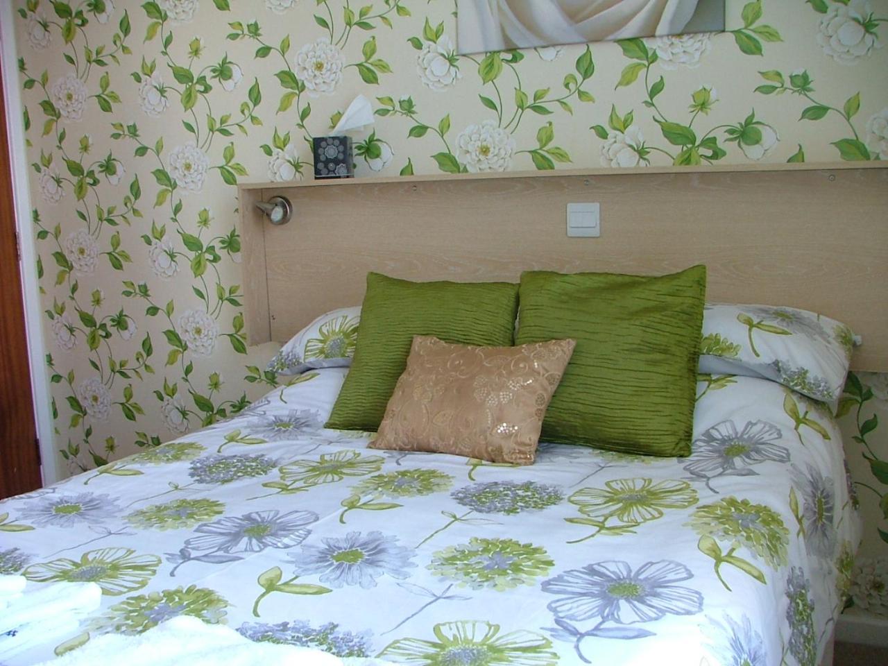 The Beverley Hotel