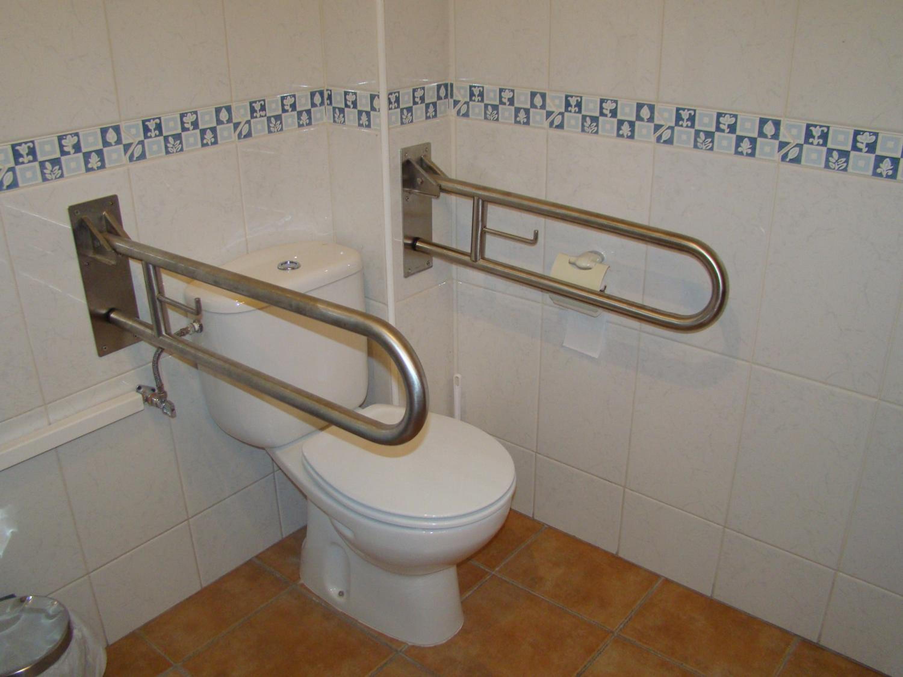 Photo 29