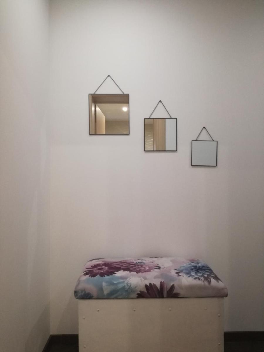 Photo 33