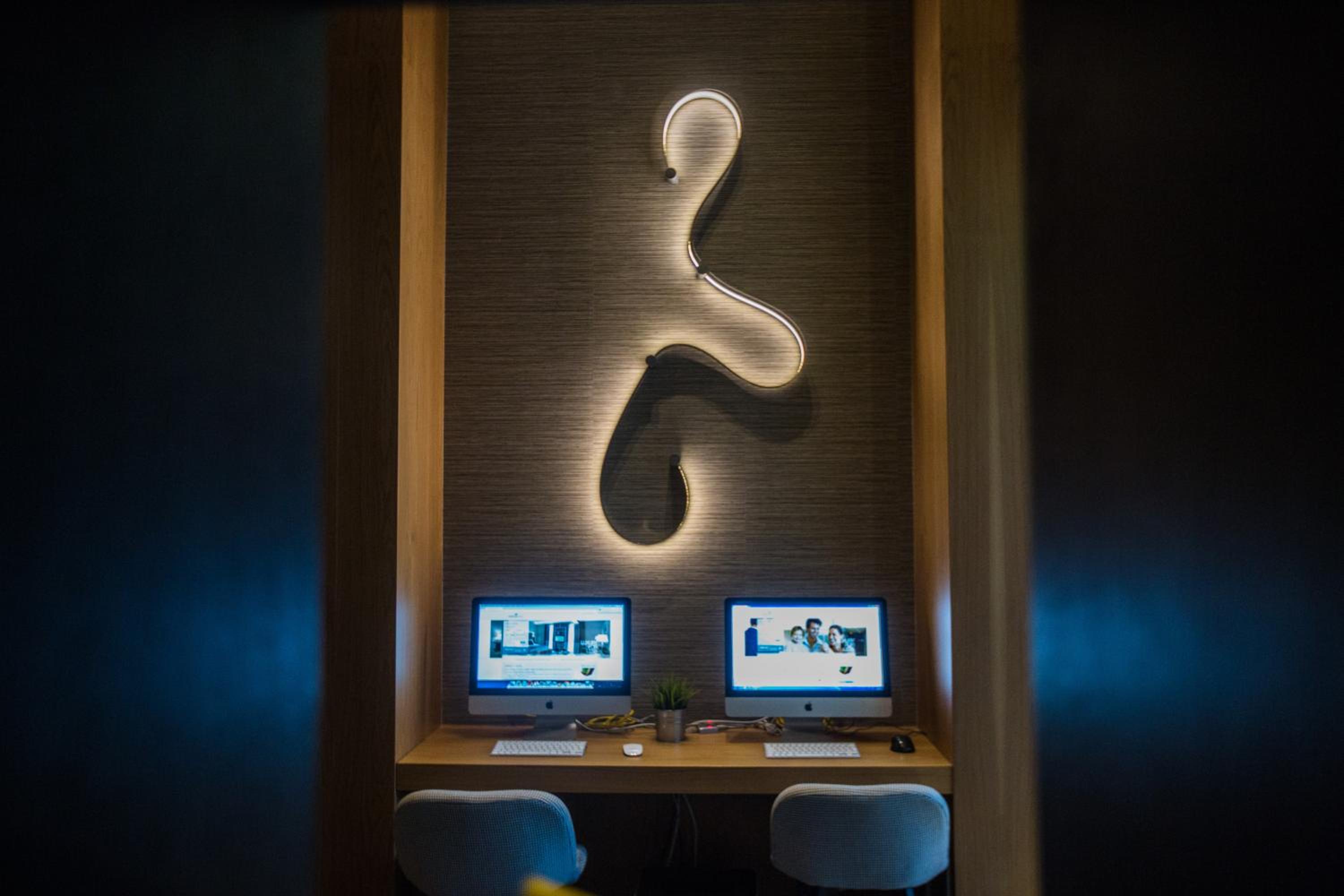 Anatolia Hotel, Foto 51