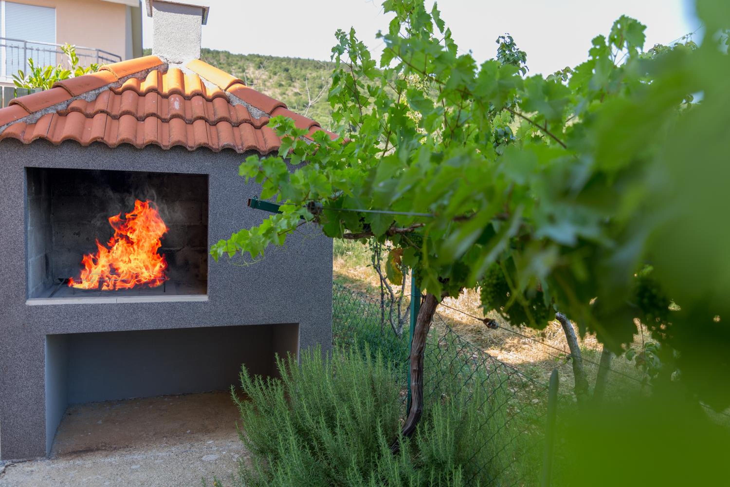 Photo 17