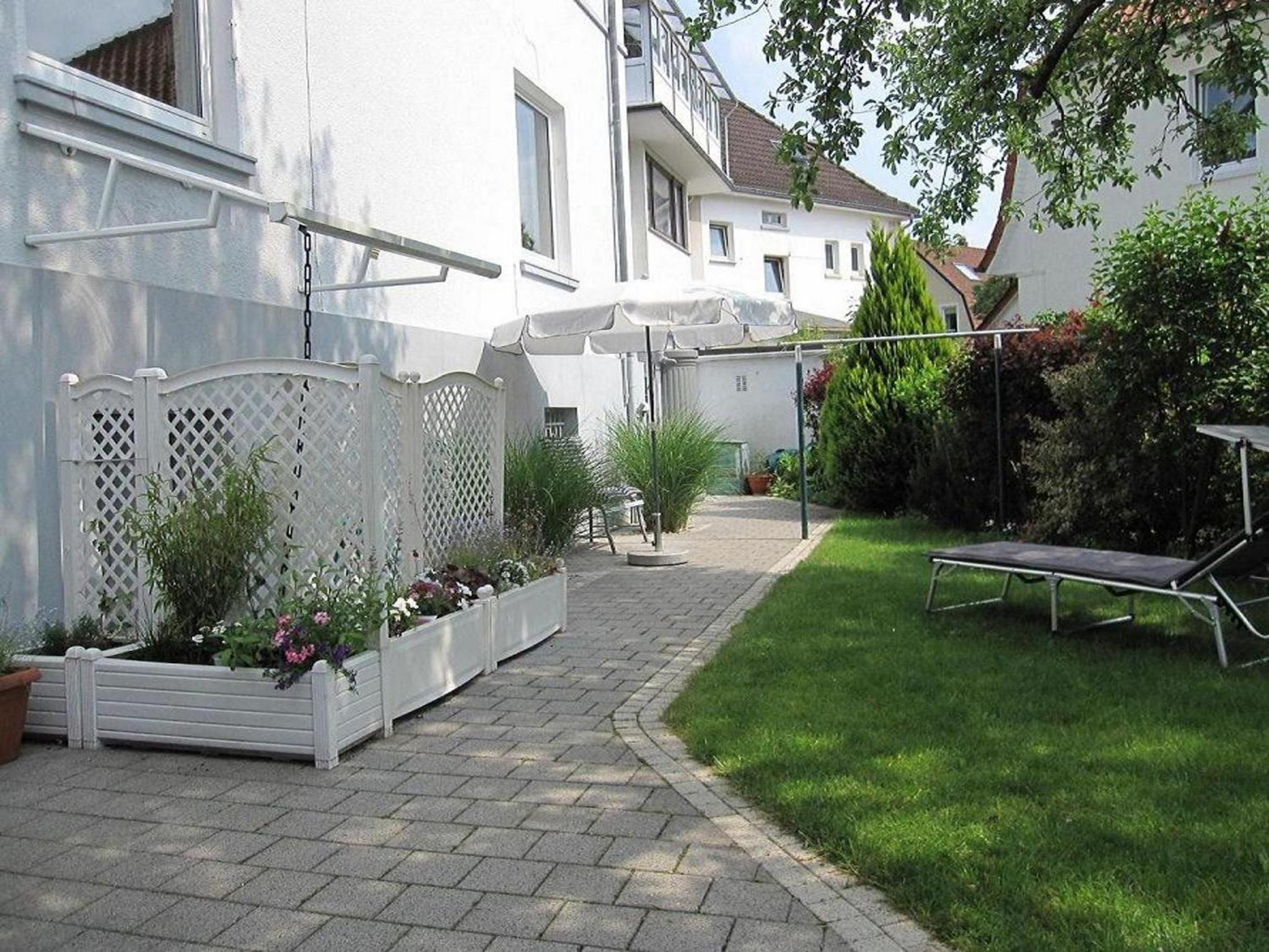 Am Living Garden, photo 48