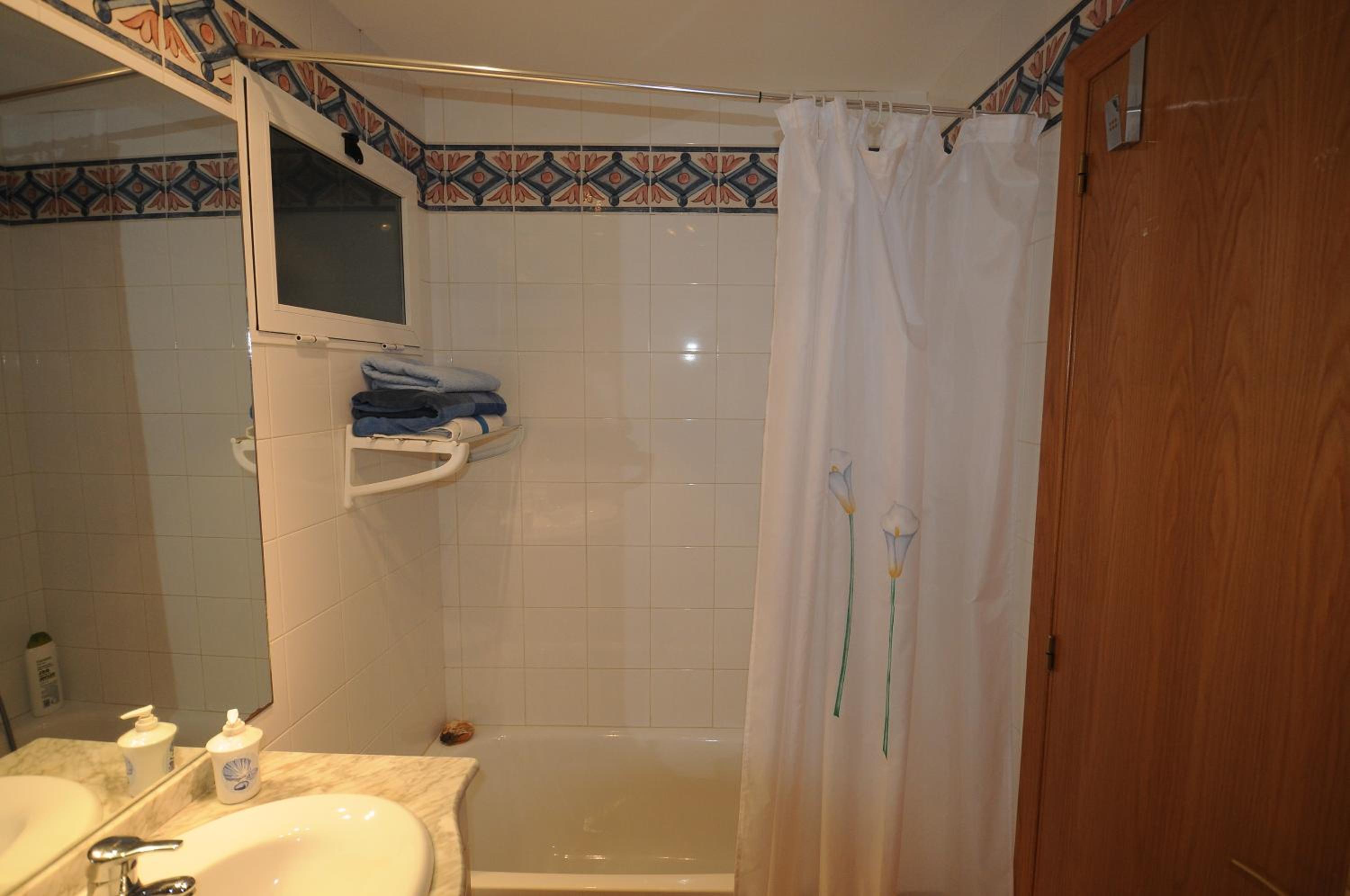 Apartamento Neptuno