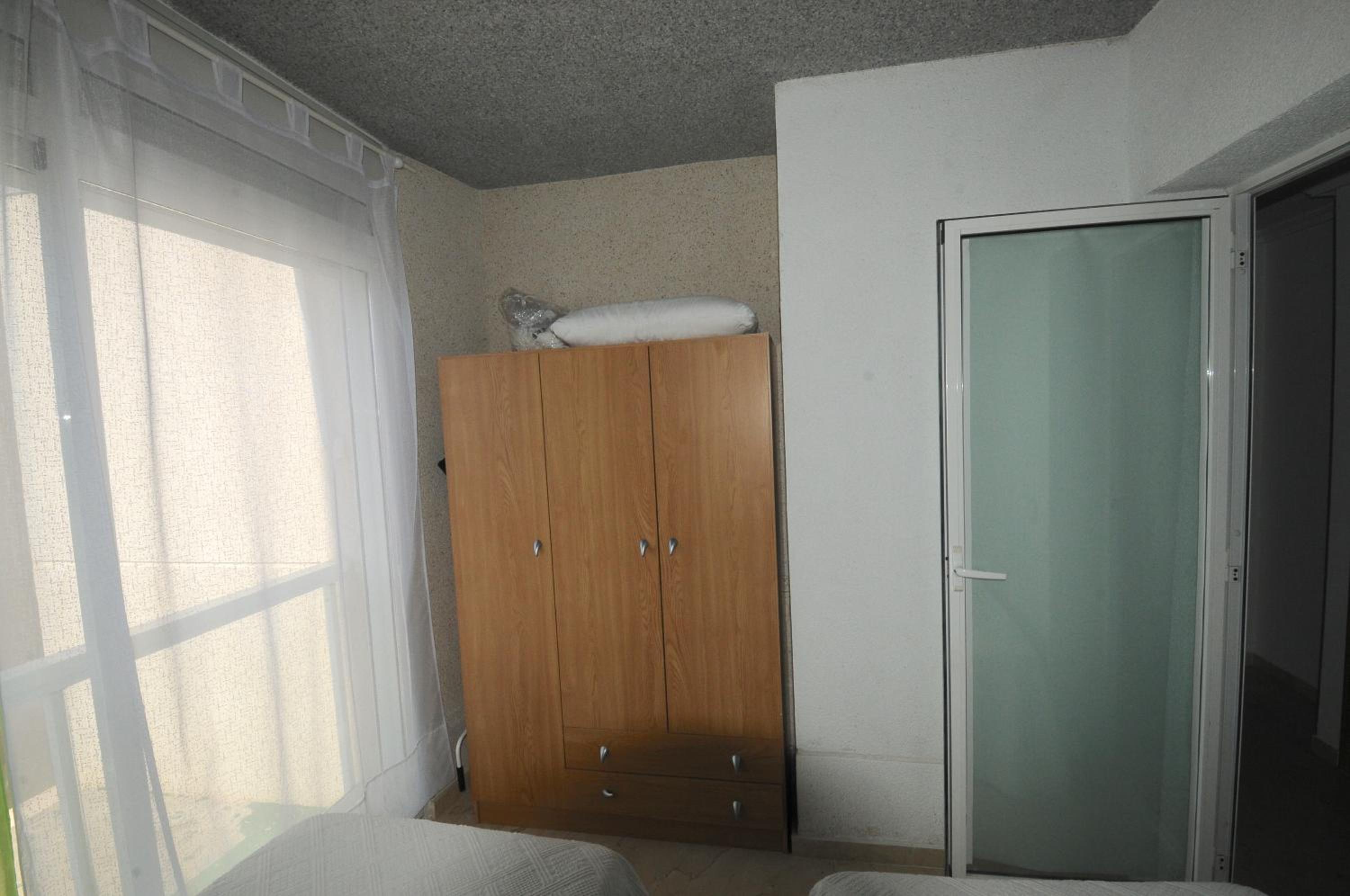 Apartamento Neptuno