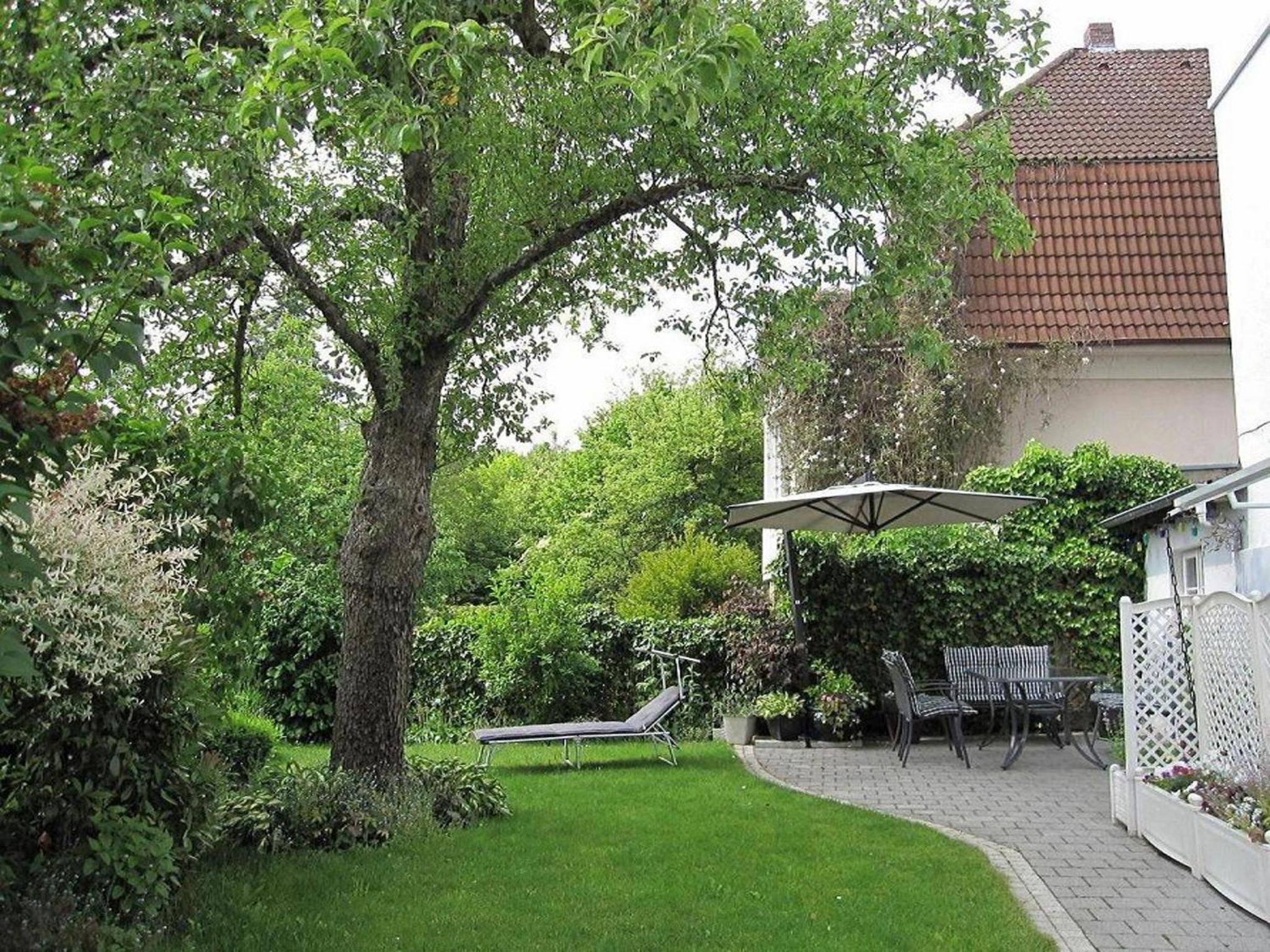 Am Living Garden, photo 20