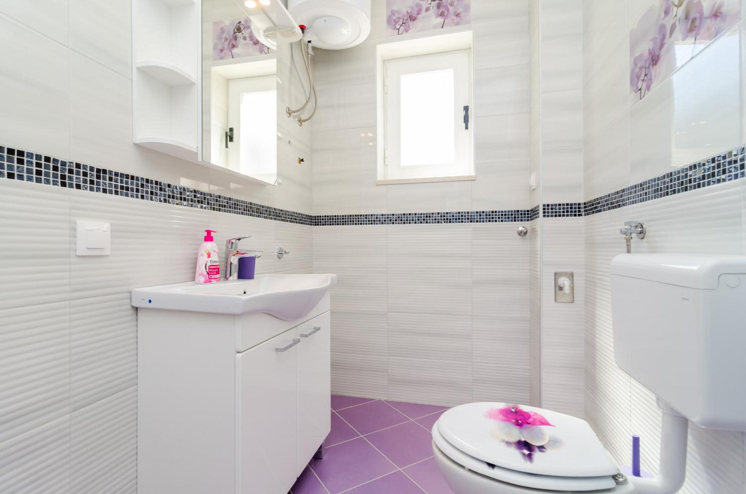 ABC Lapad Apartments