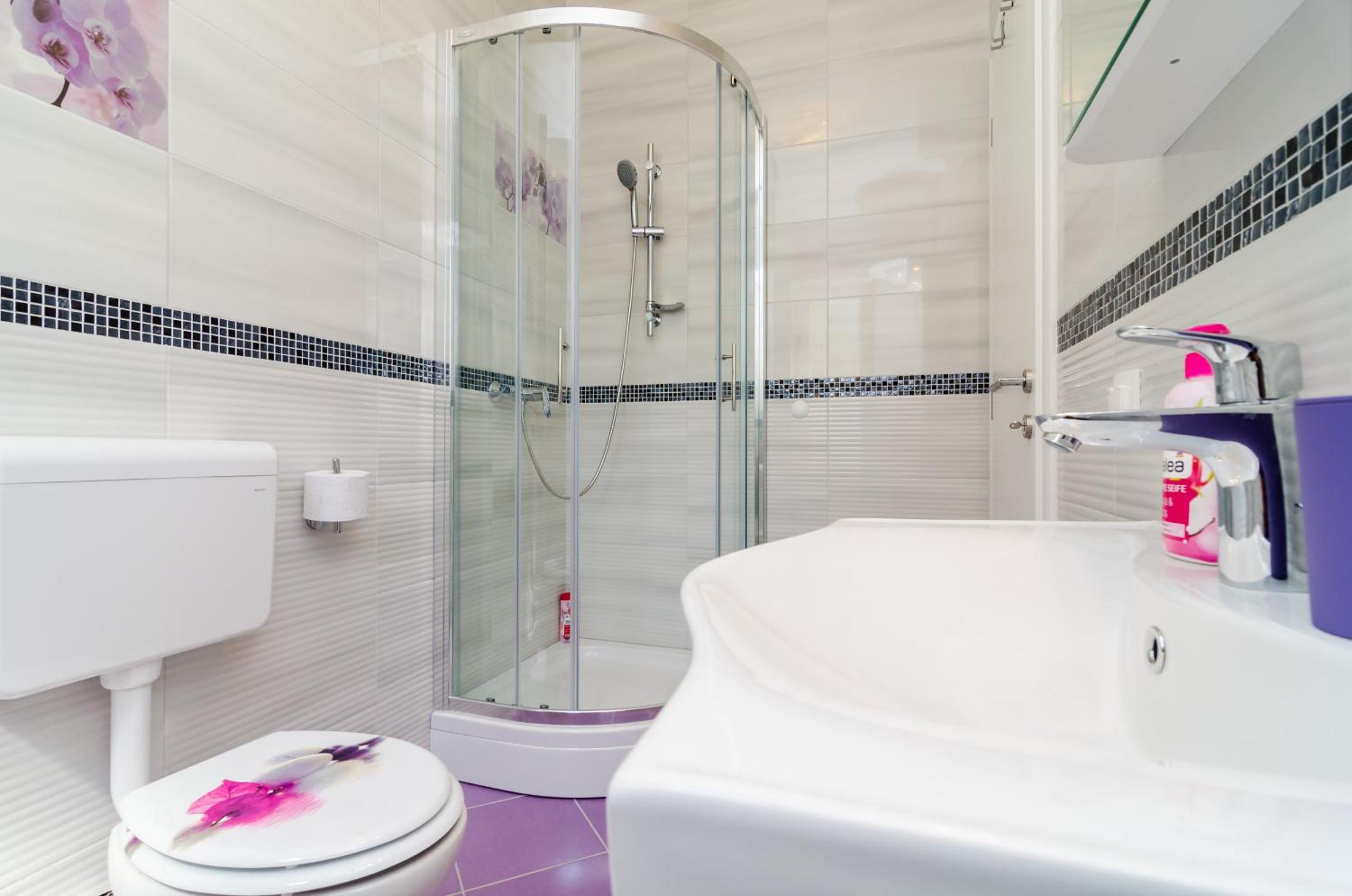 ABC Lapad Apartments
