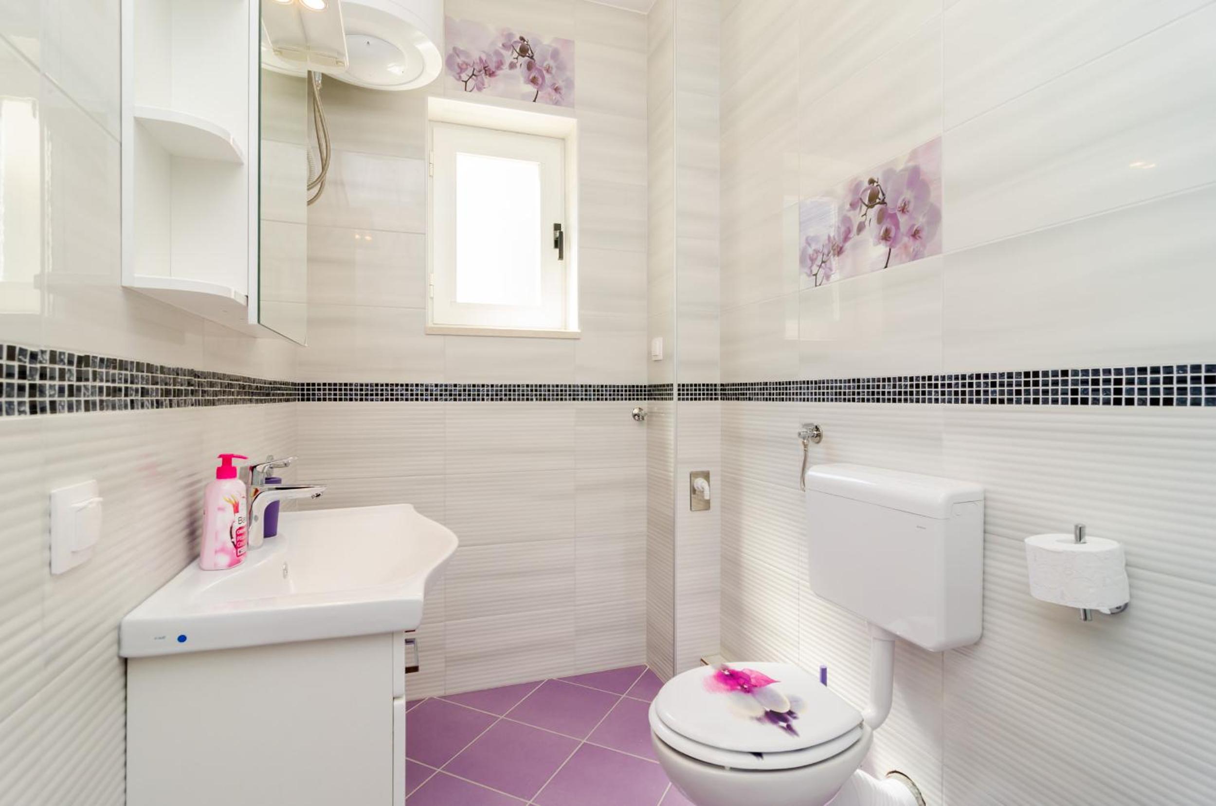 ABC Lapad Apartments