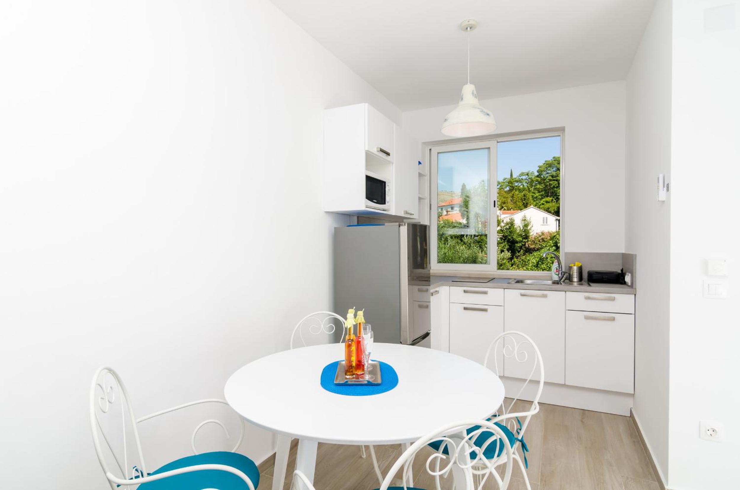 ABC Lapad Apartments