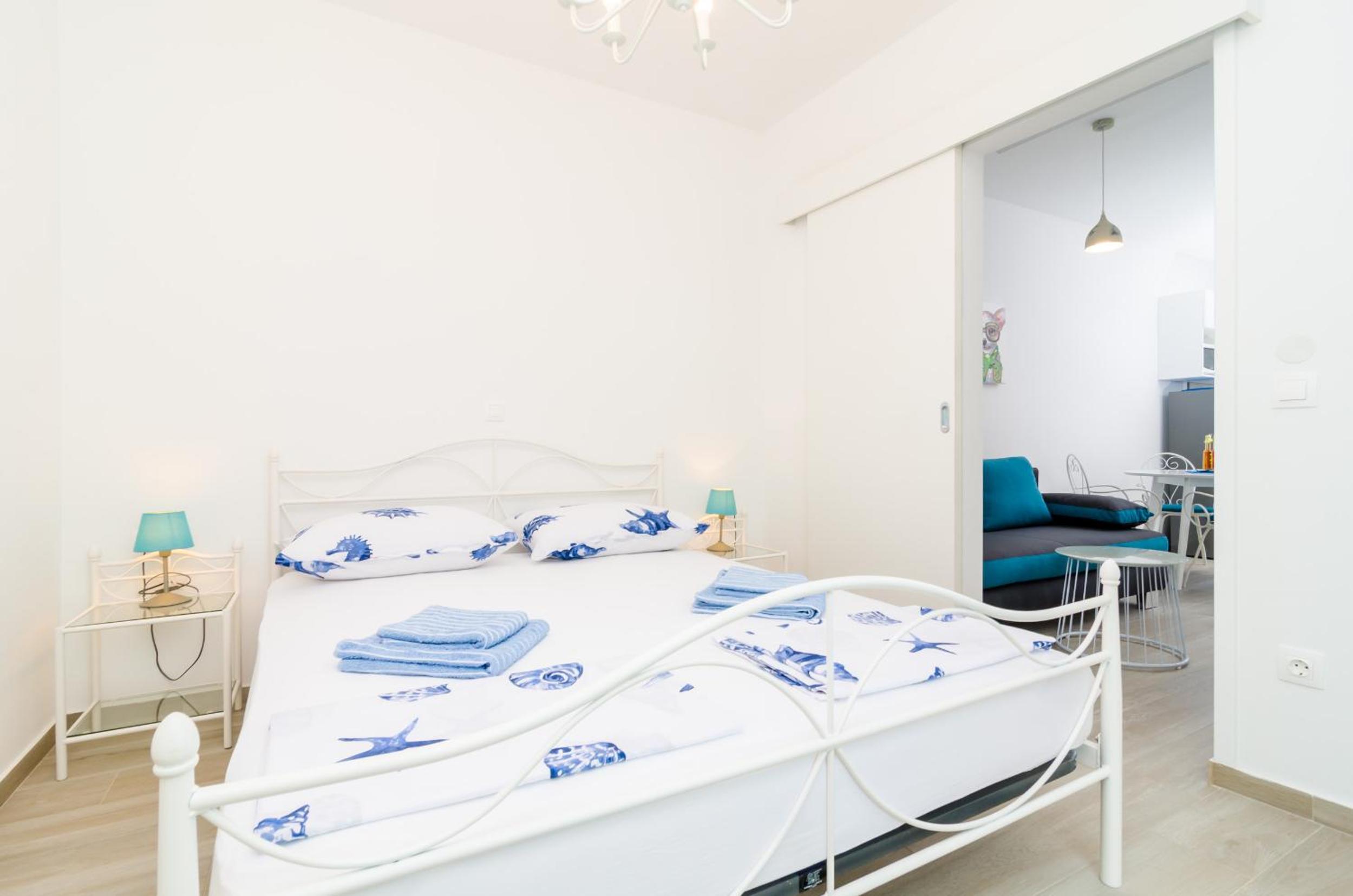 ABC Lapad Apartments