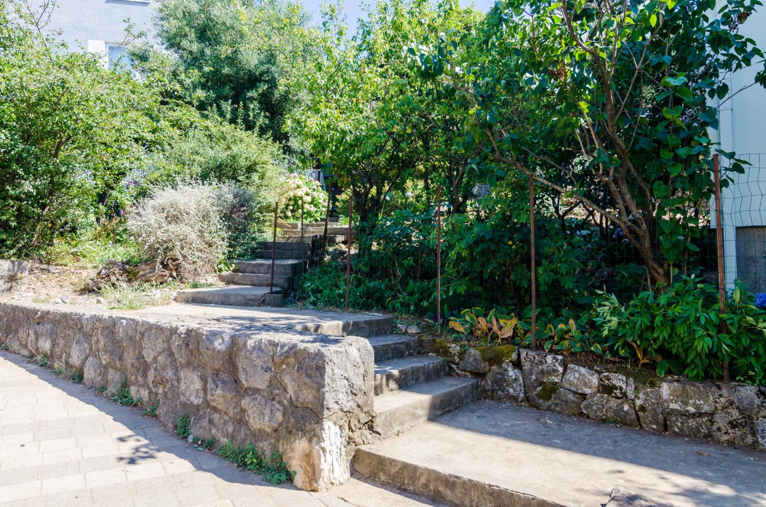 ABC Lapad Apartments