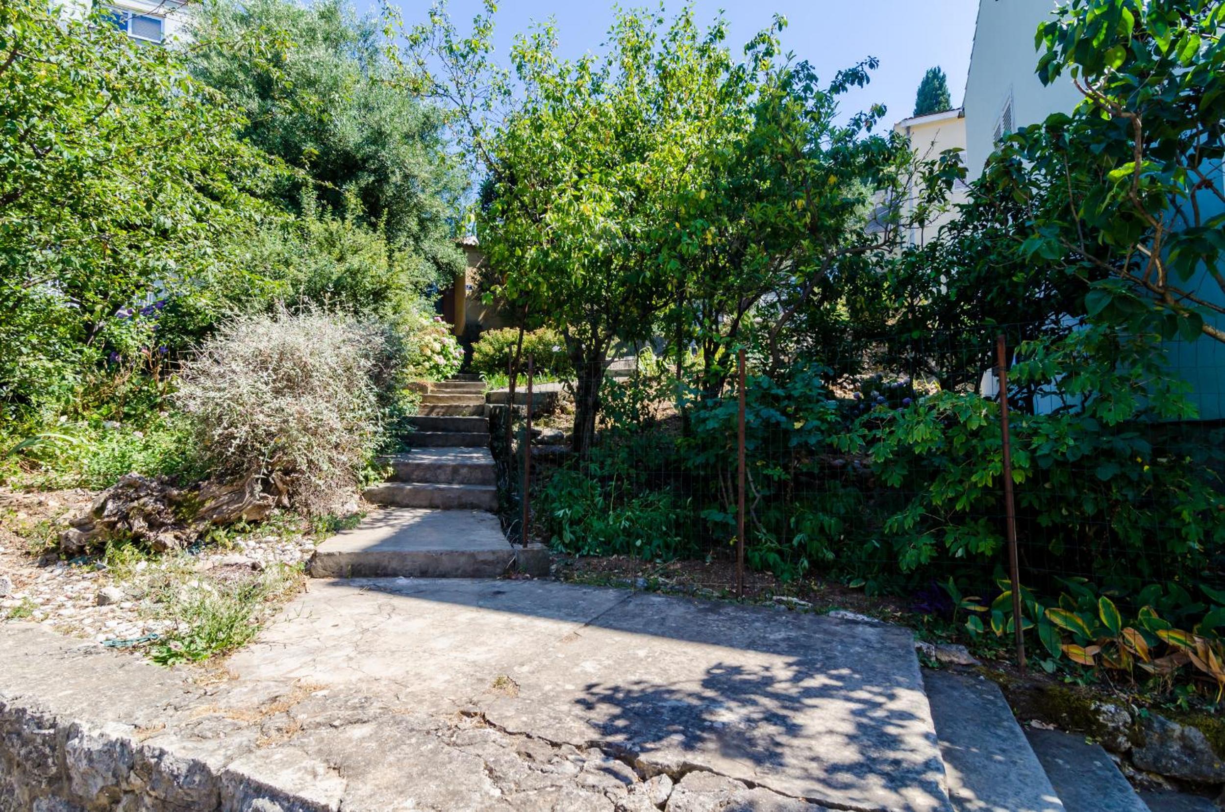 ABC Lapad Apartments