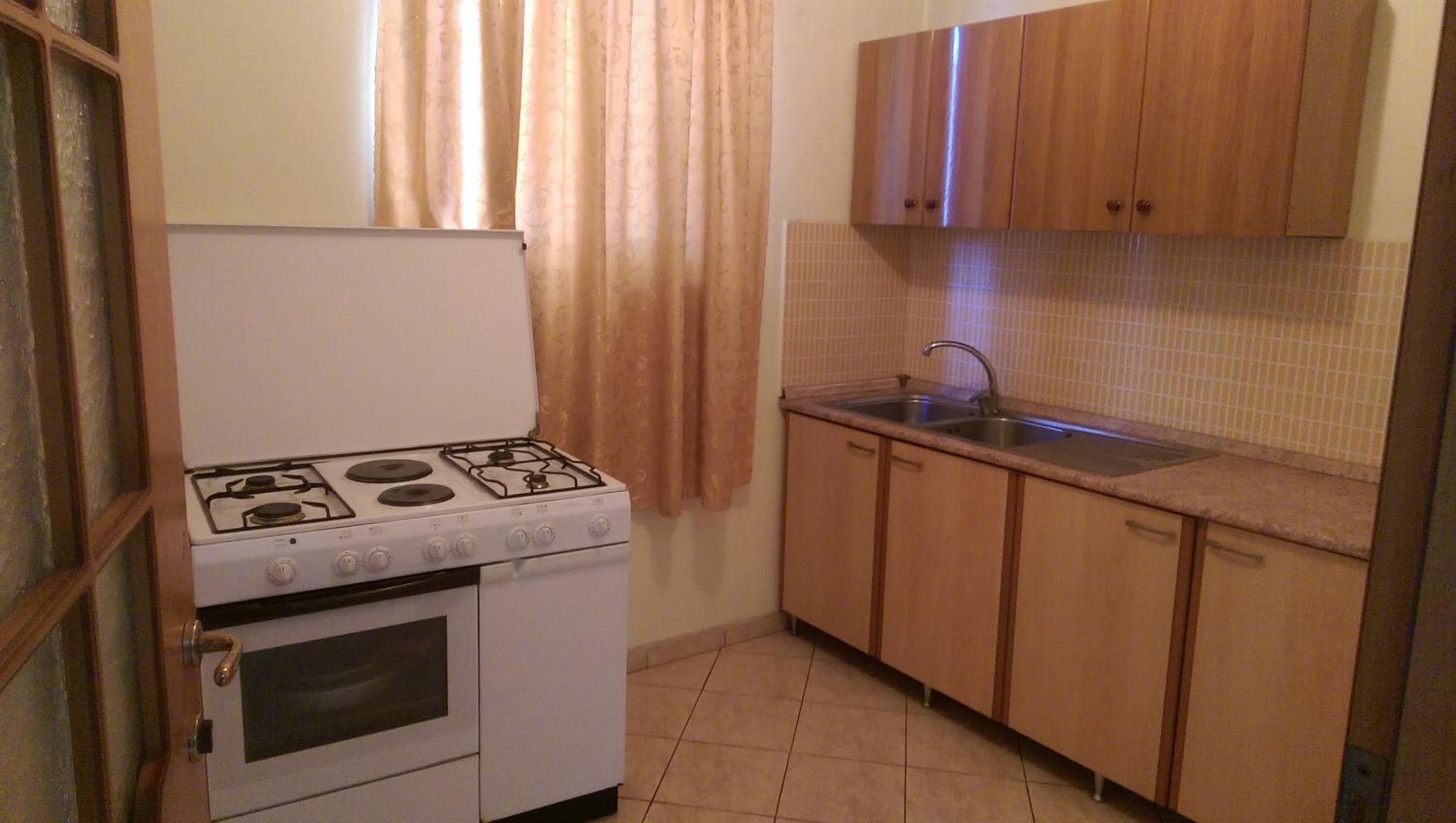 Guest House 