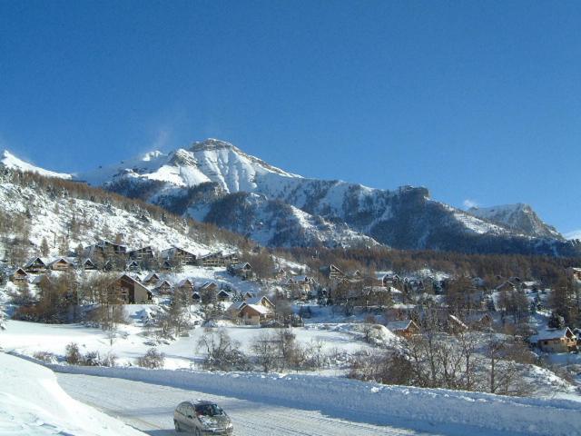 Photo 52