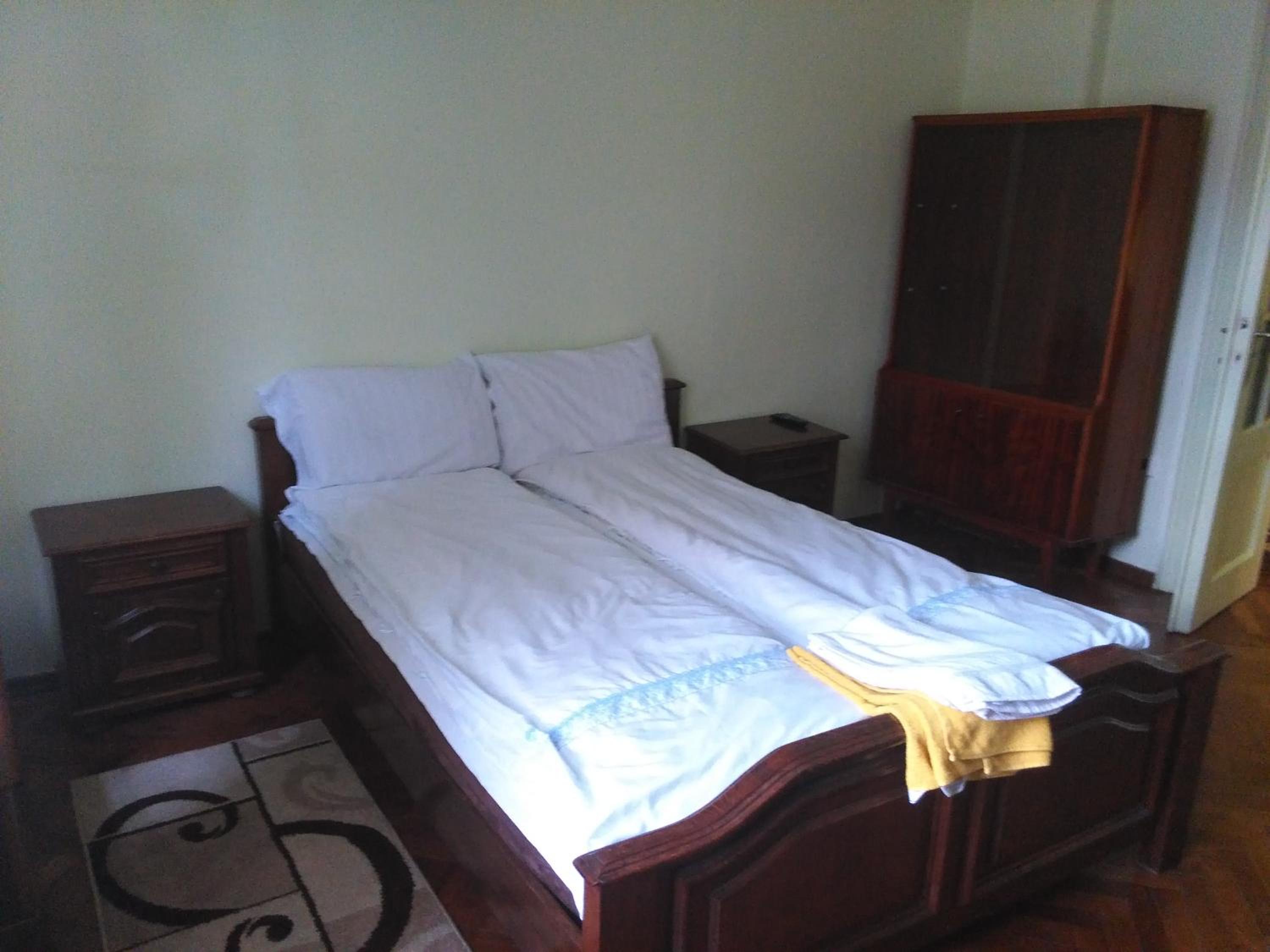 Apartament NORA view 4