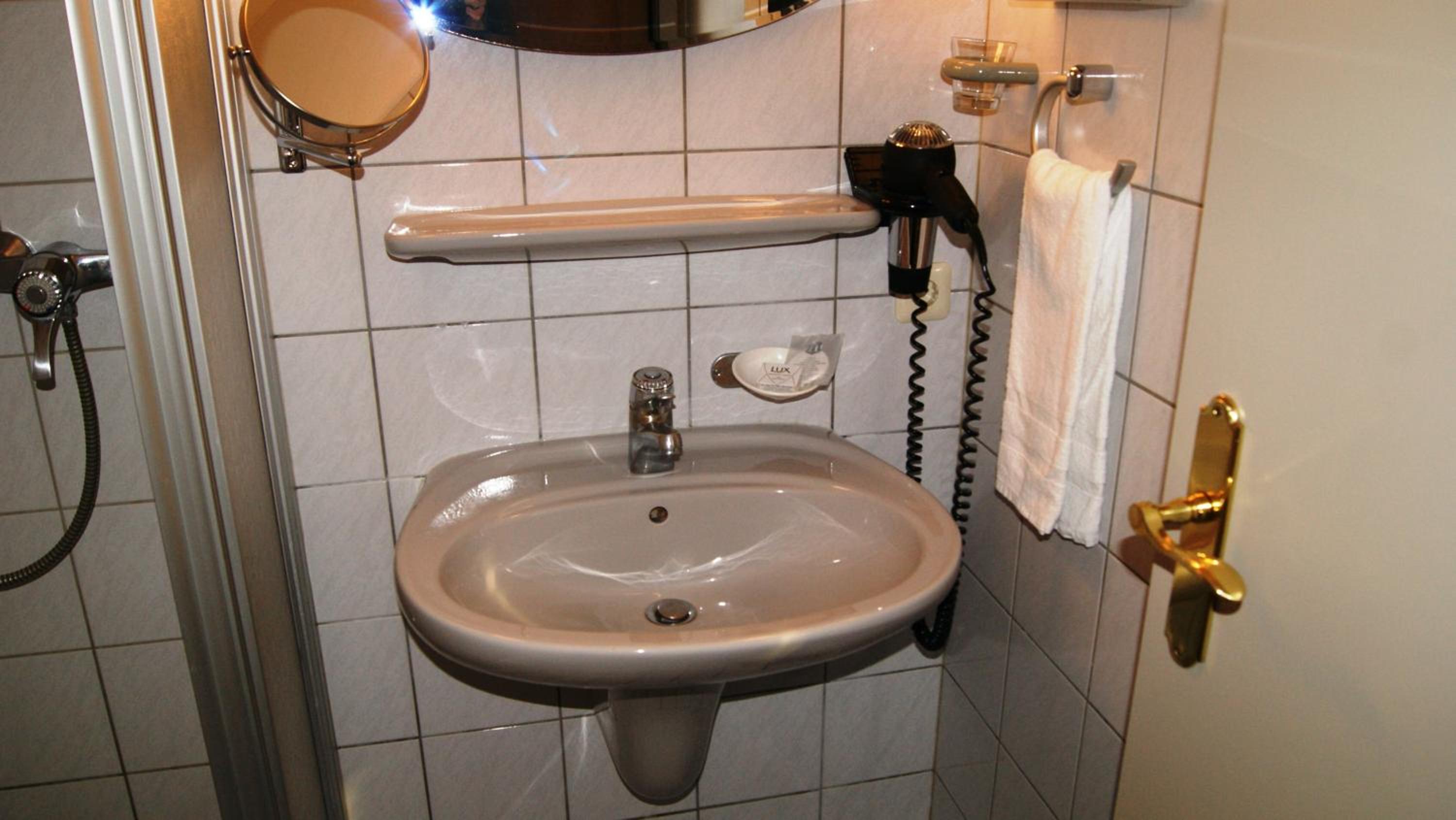 Hotel Deutsches Haus - Property Image 15