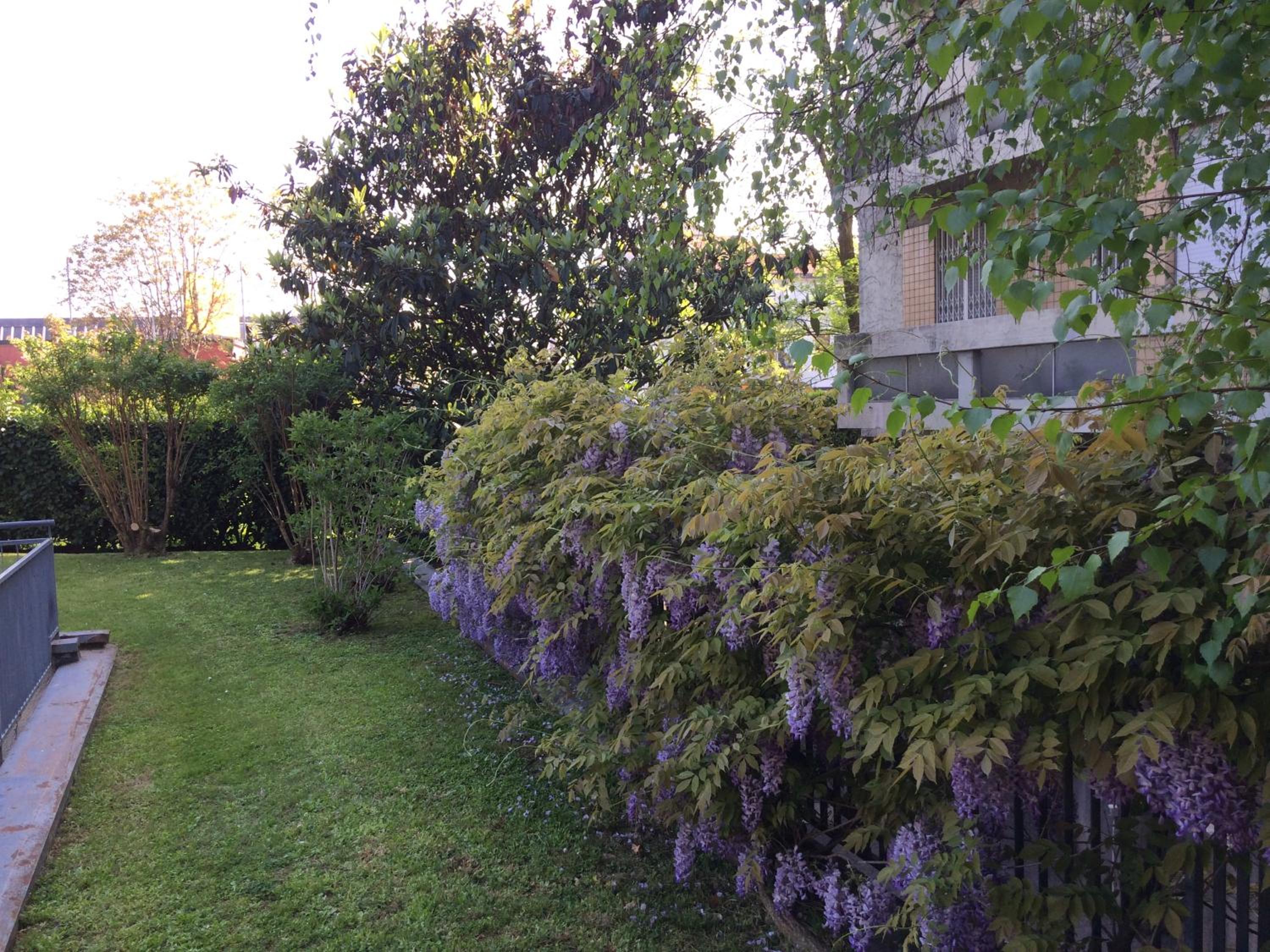 Casa Carozzi
