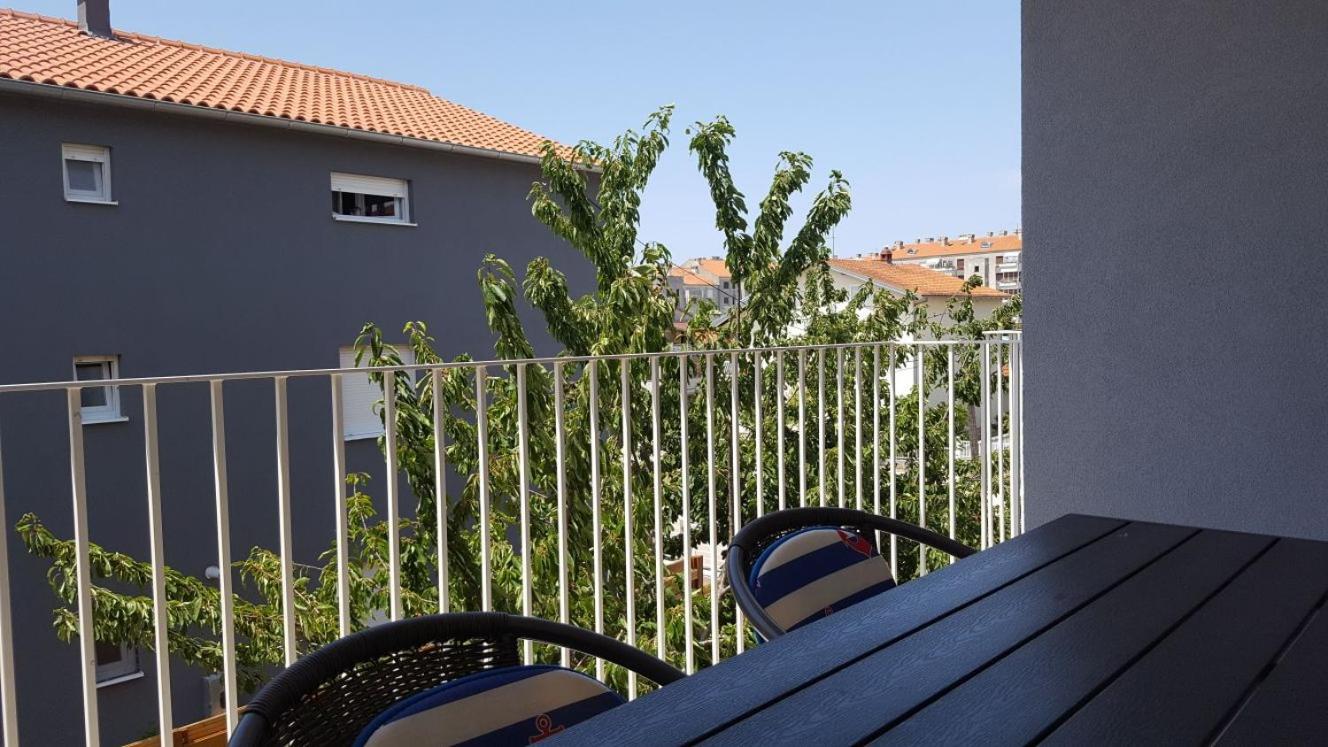 Apartman Lika view 4