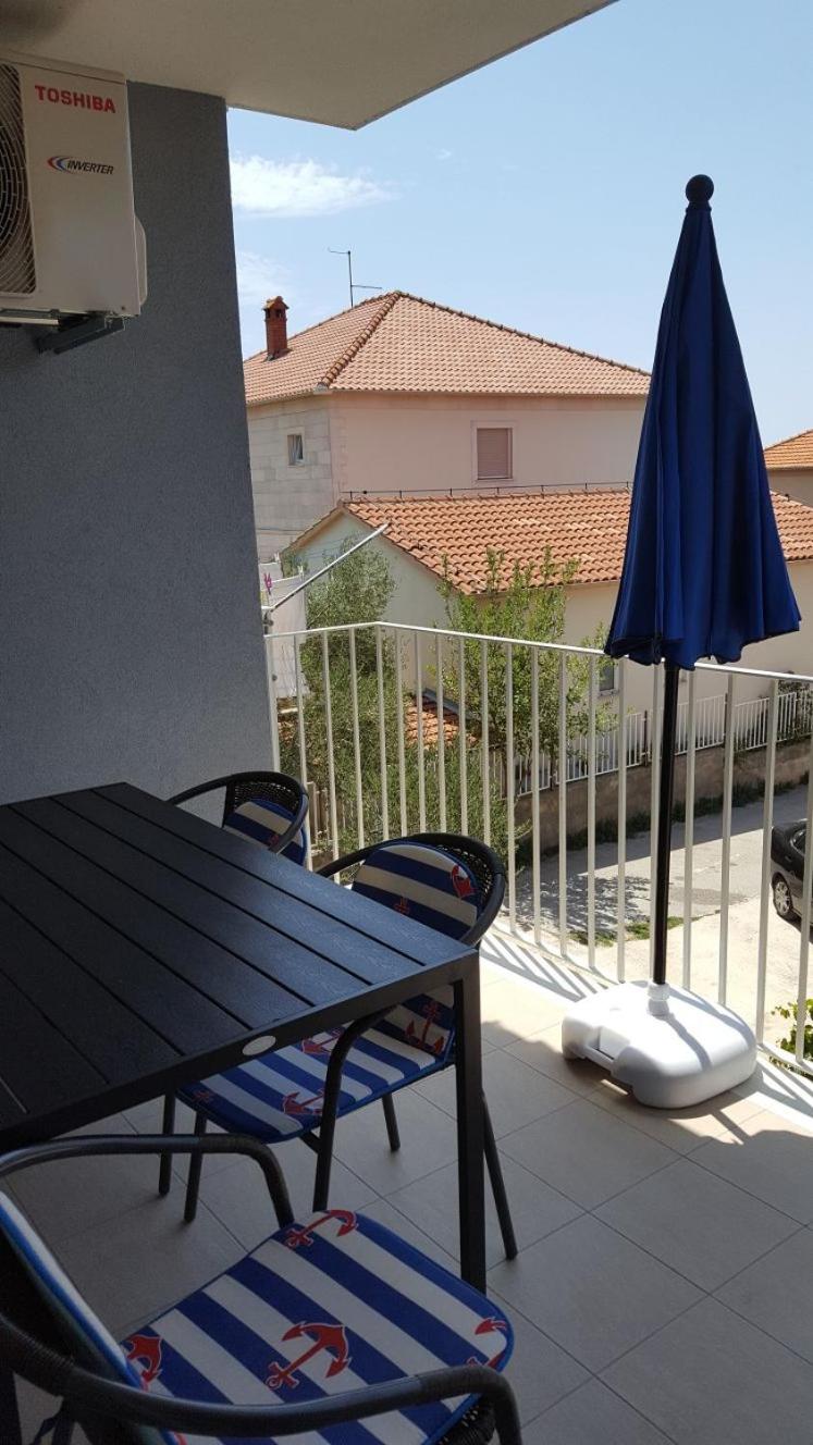 Apartman Lika view 3