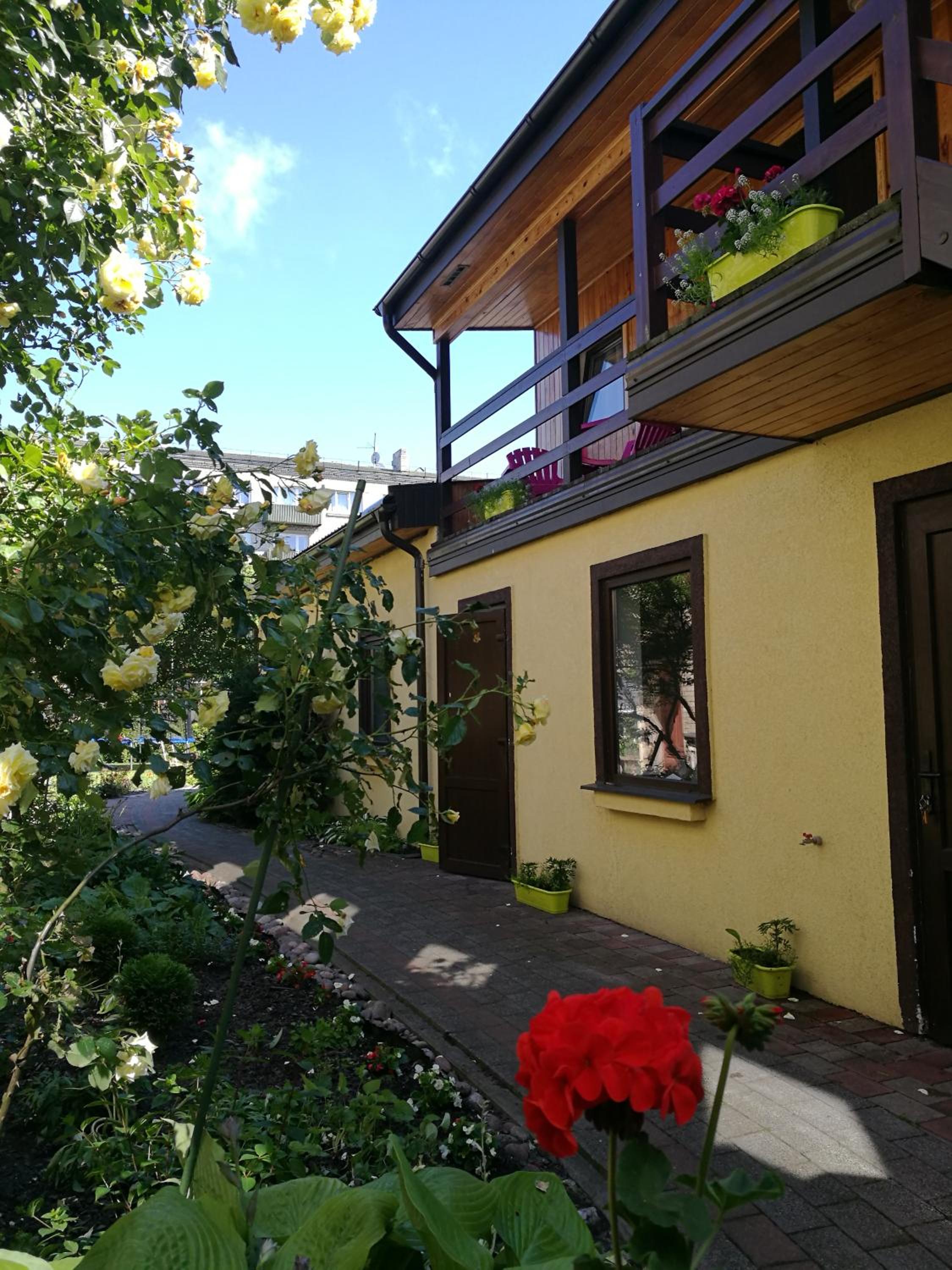 Photo 14