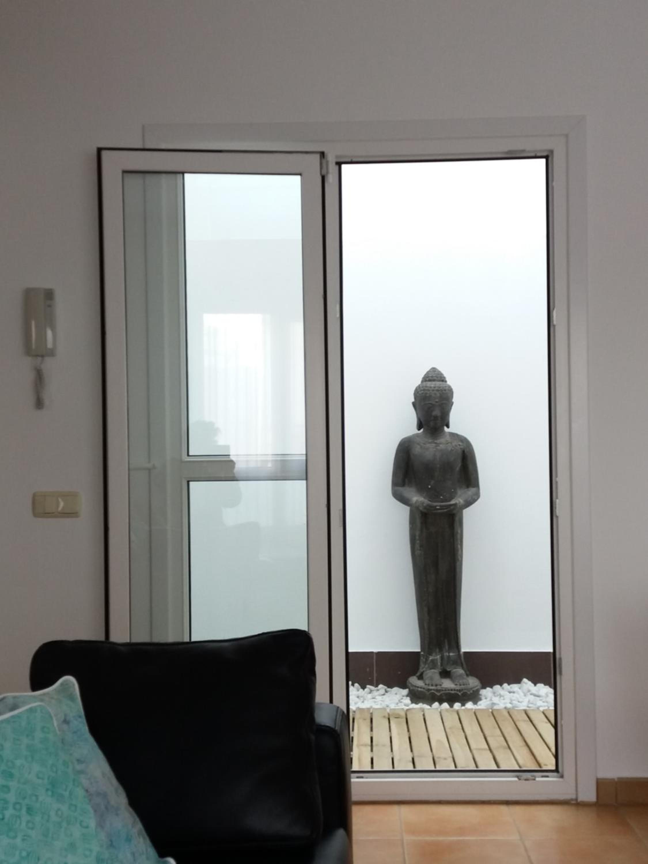 Apartamento Hibisco view 5