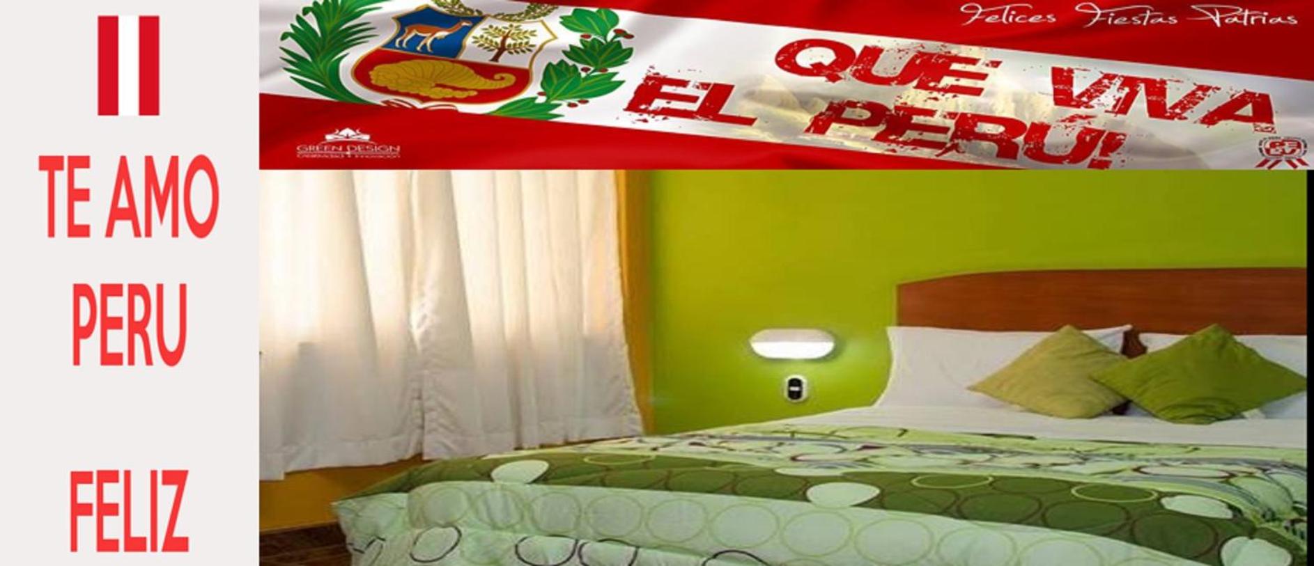 Hostal Real Alcazar