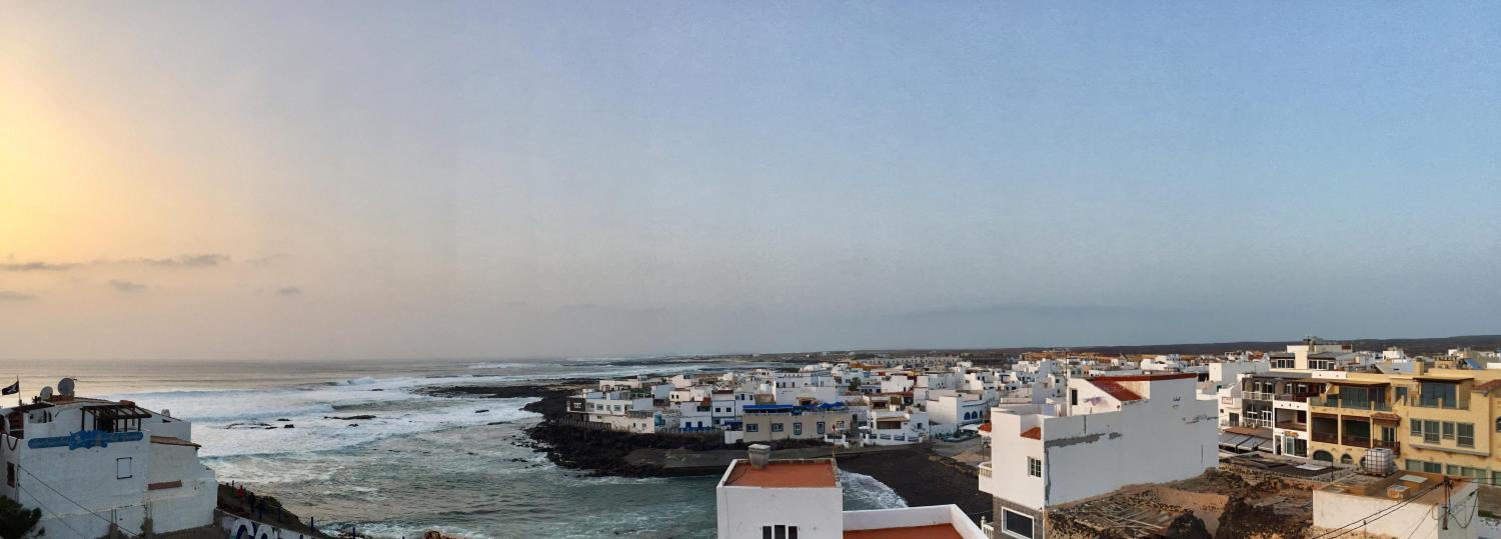 Apartamento Hibisco view 4