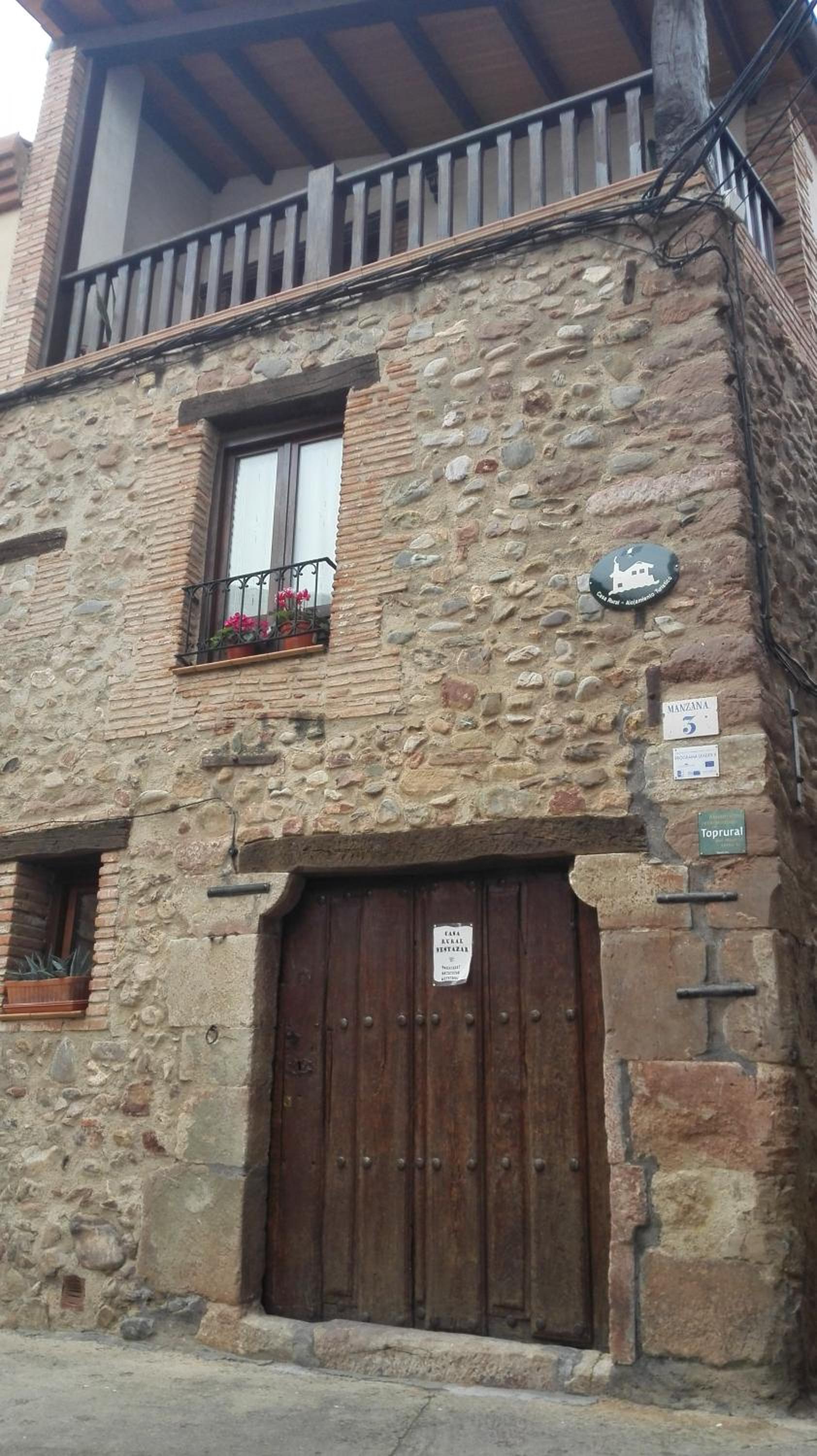 Photo 21