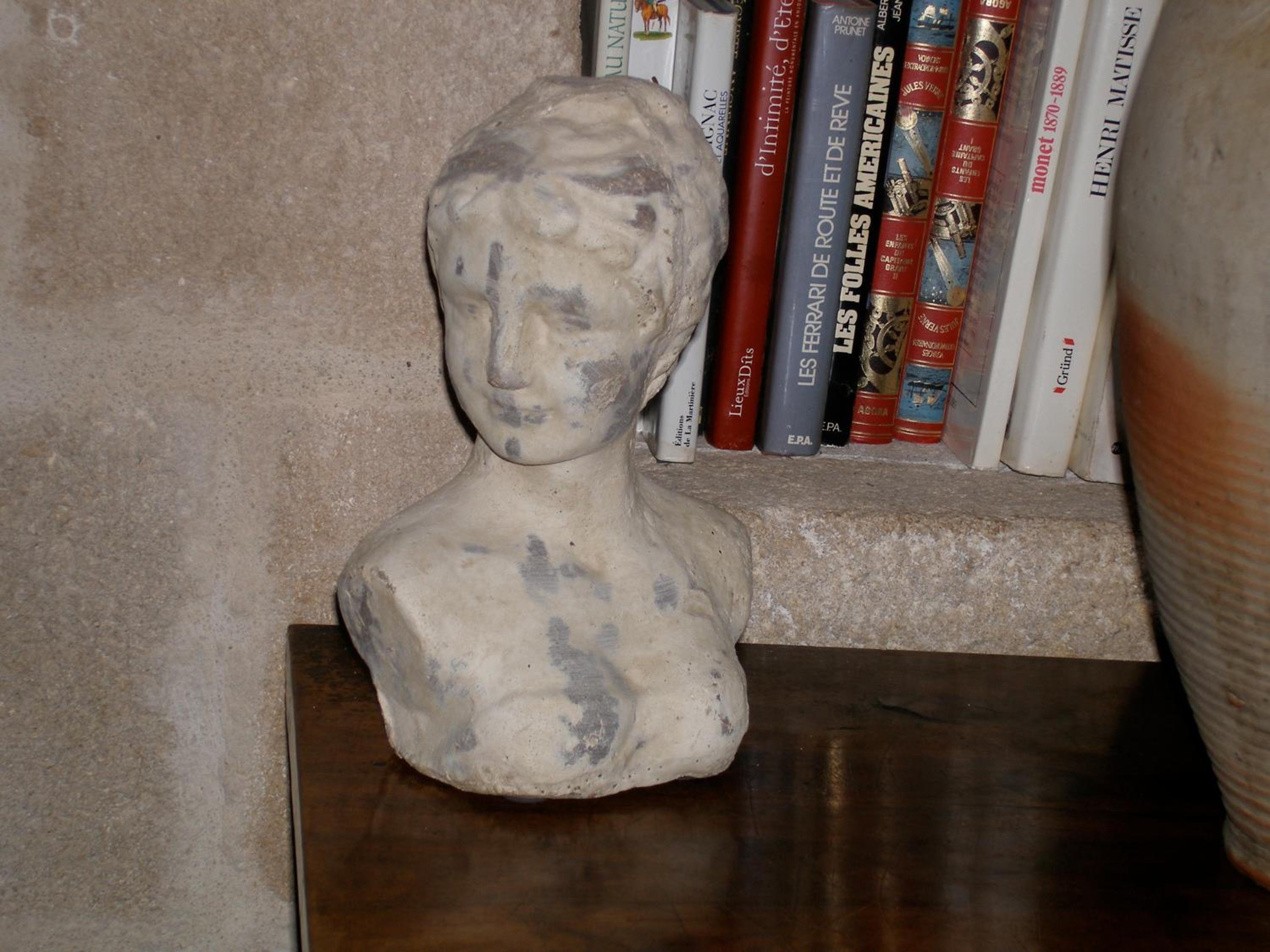 Photo 12