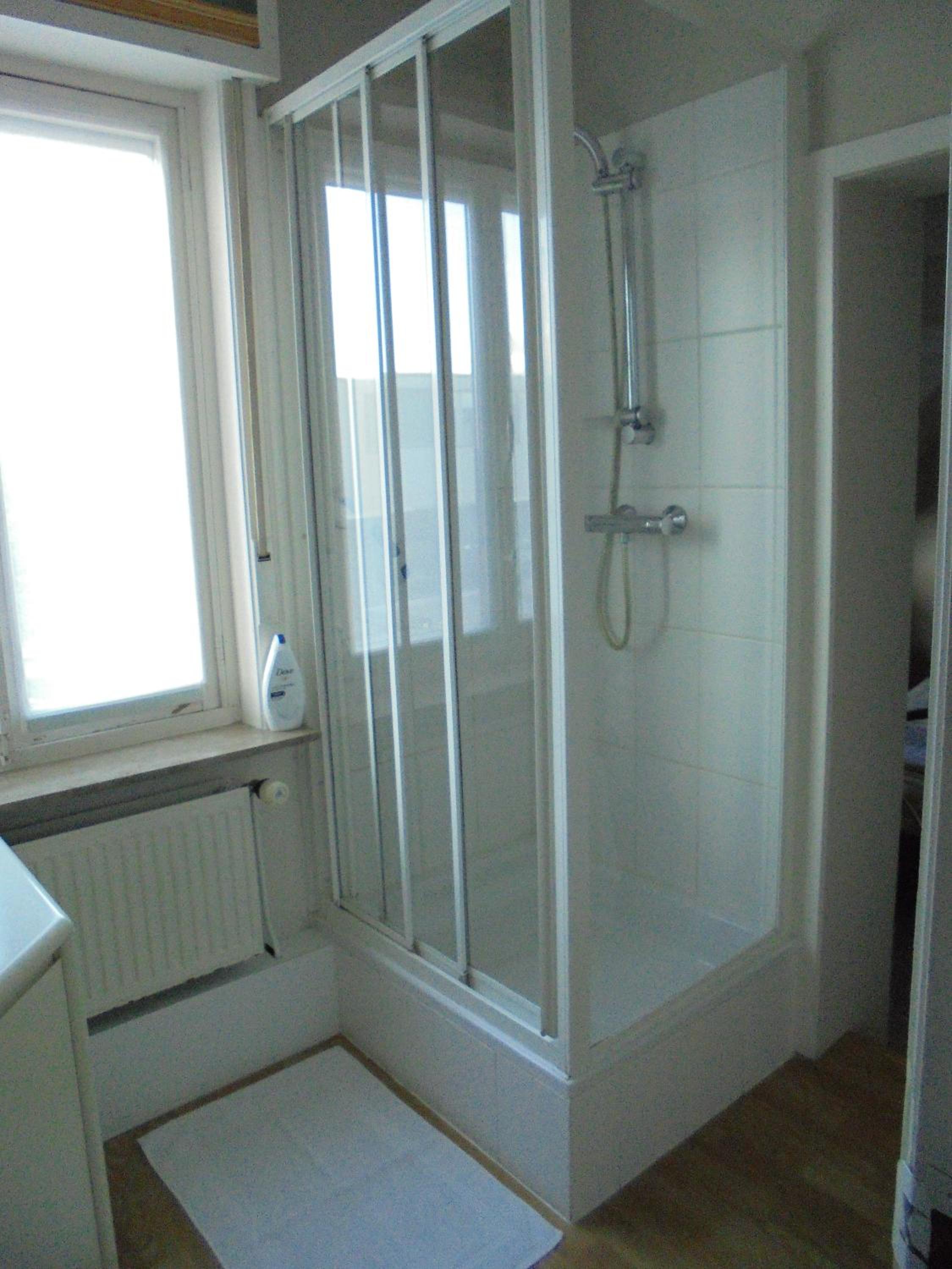 B&B House Caesekin
