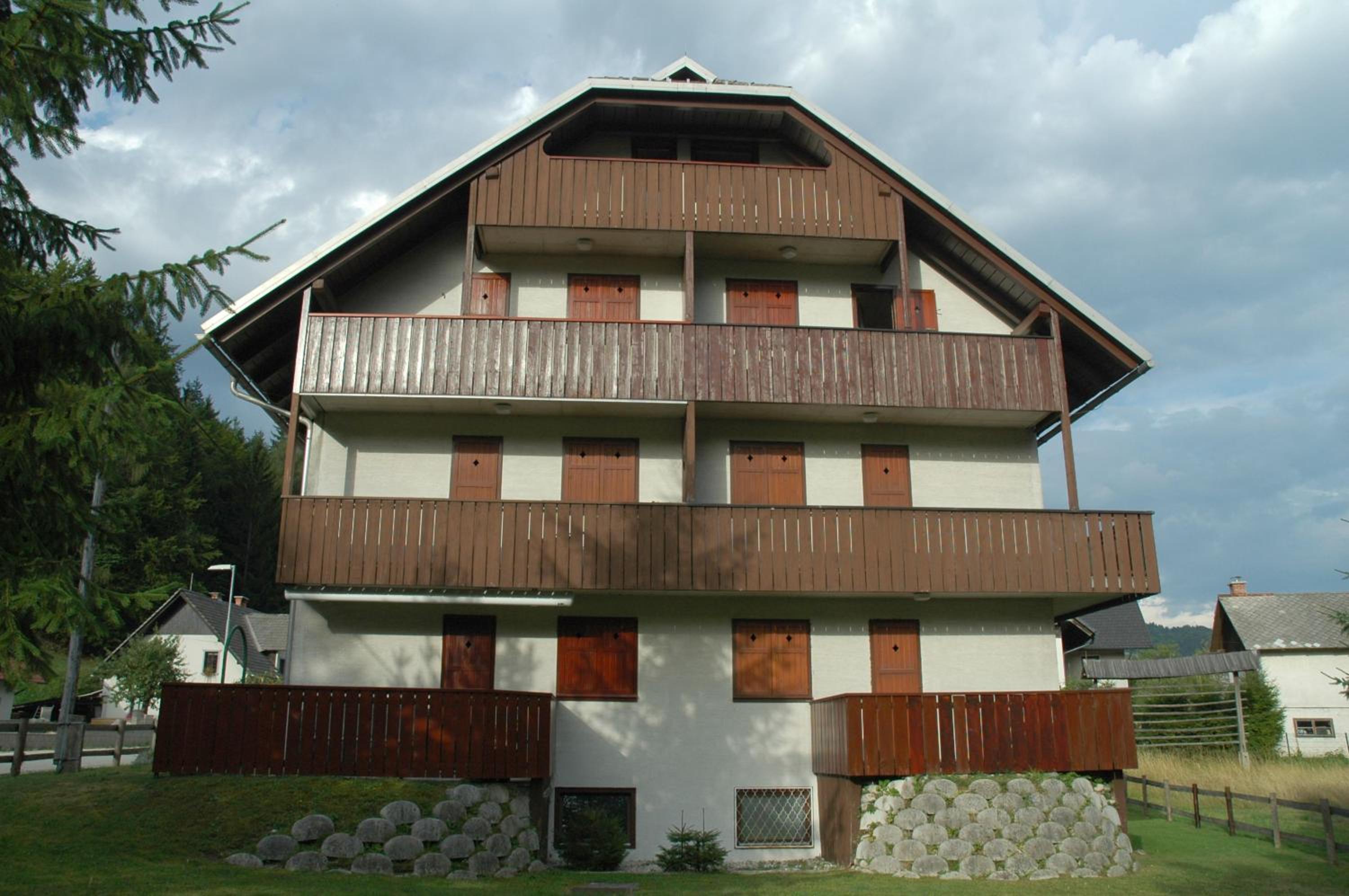 Photo 23
