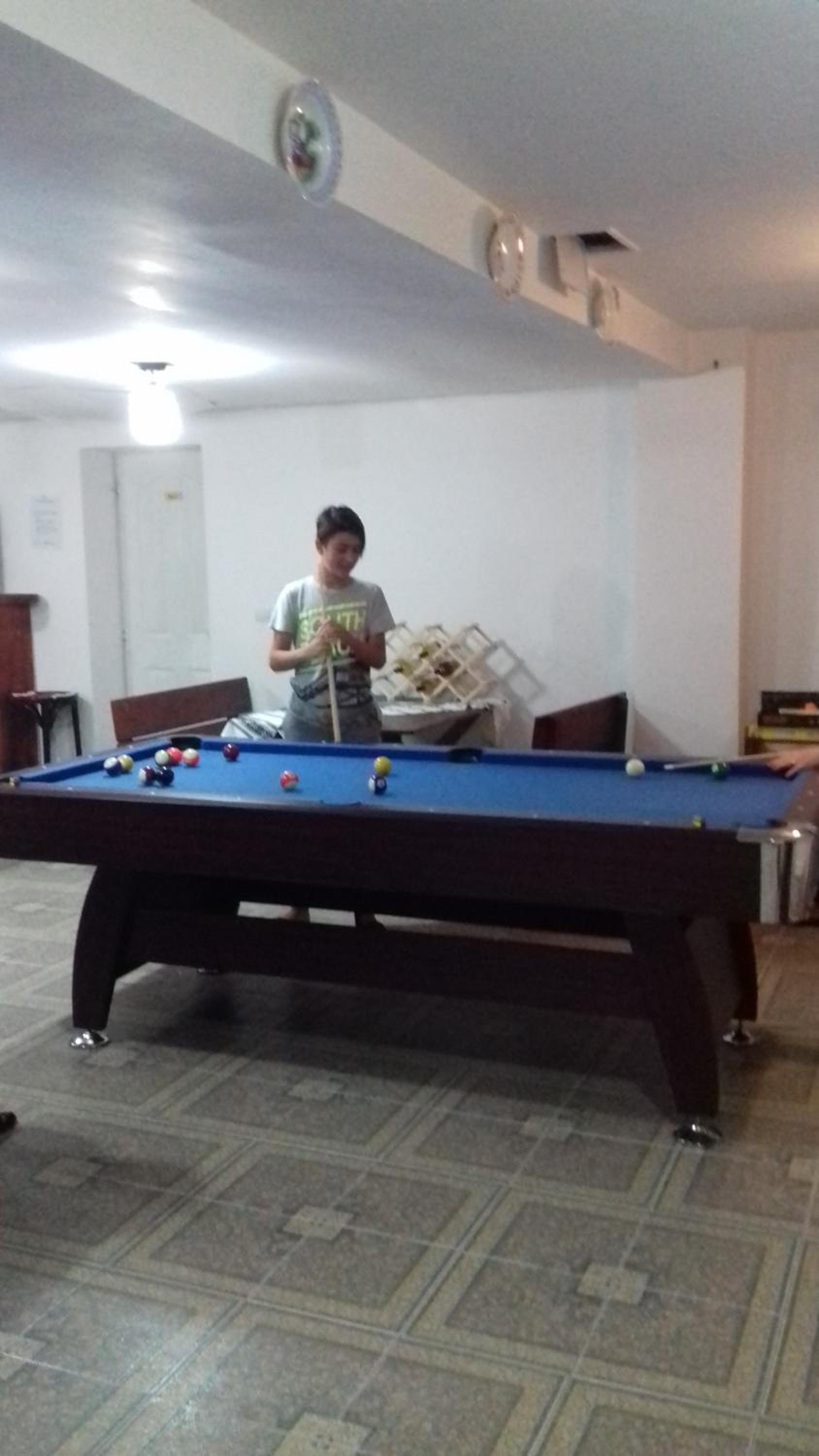 Photo 19