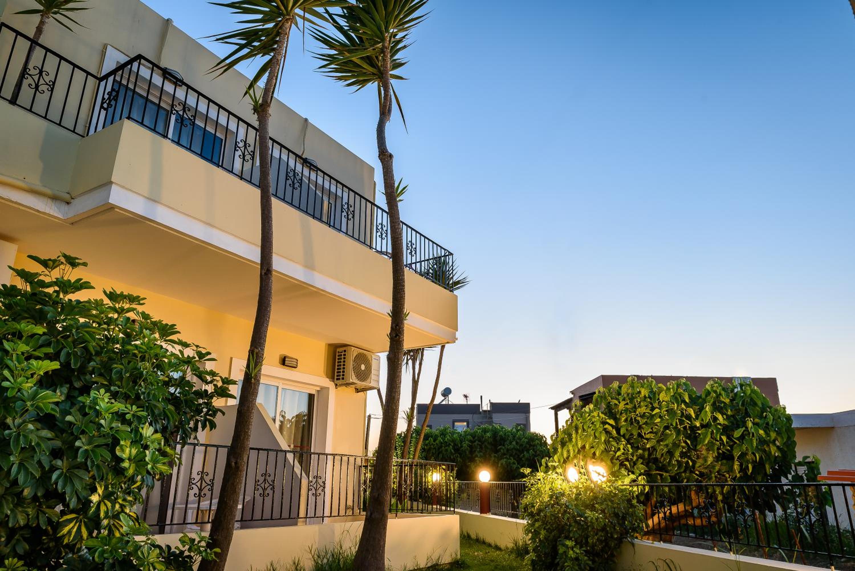 Irinoula Dreams photo 5