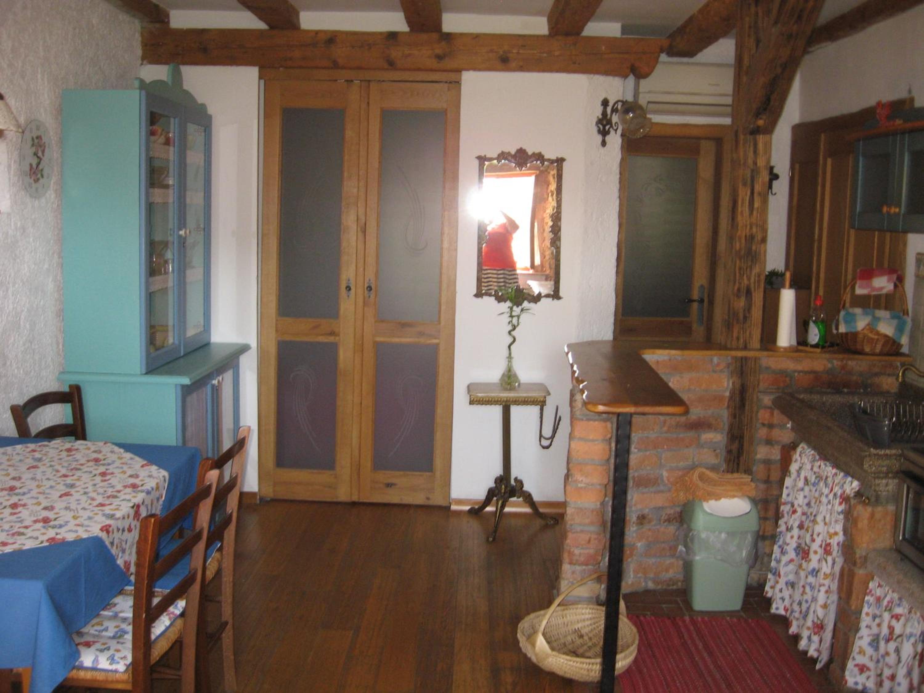 Photo 30