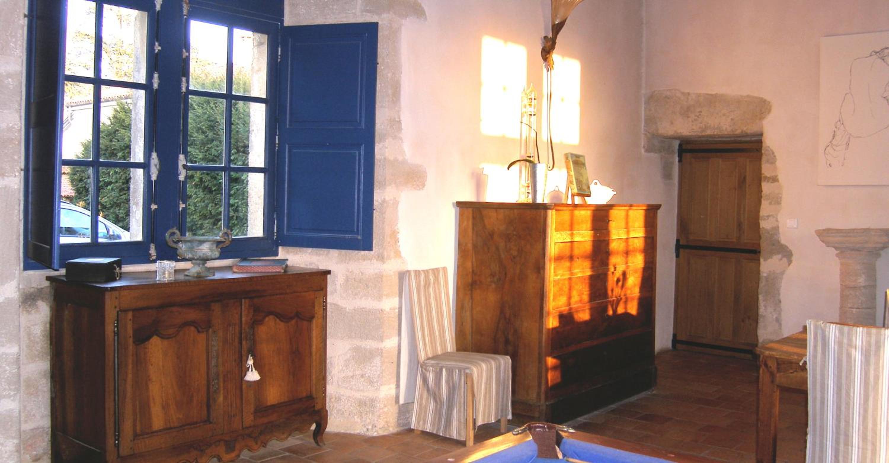 Photo 8