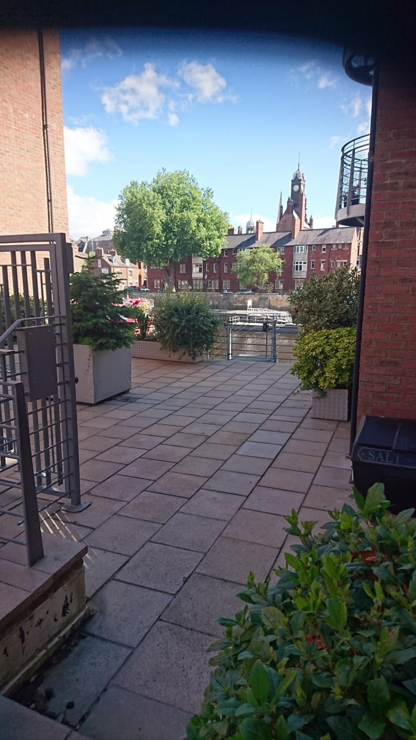 12 Emperors Wharf view 3